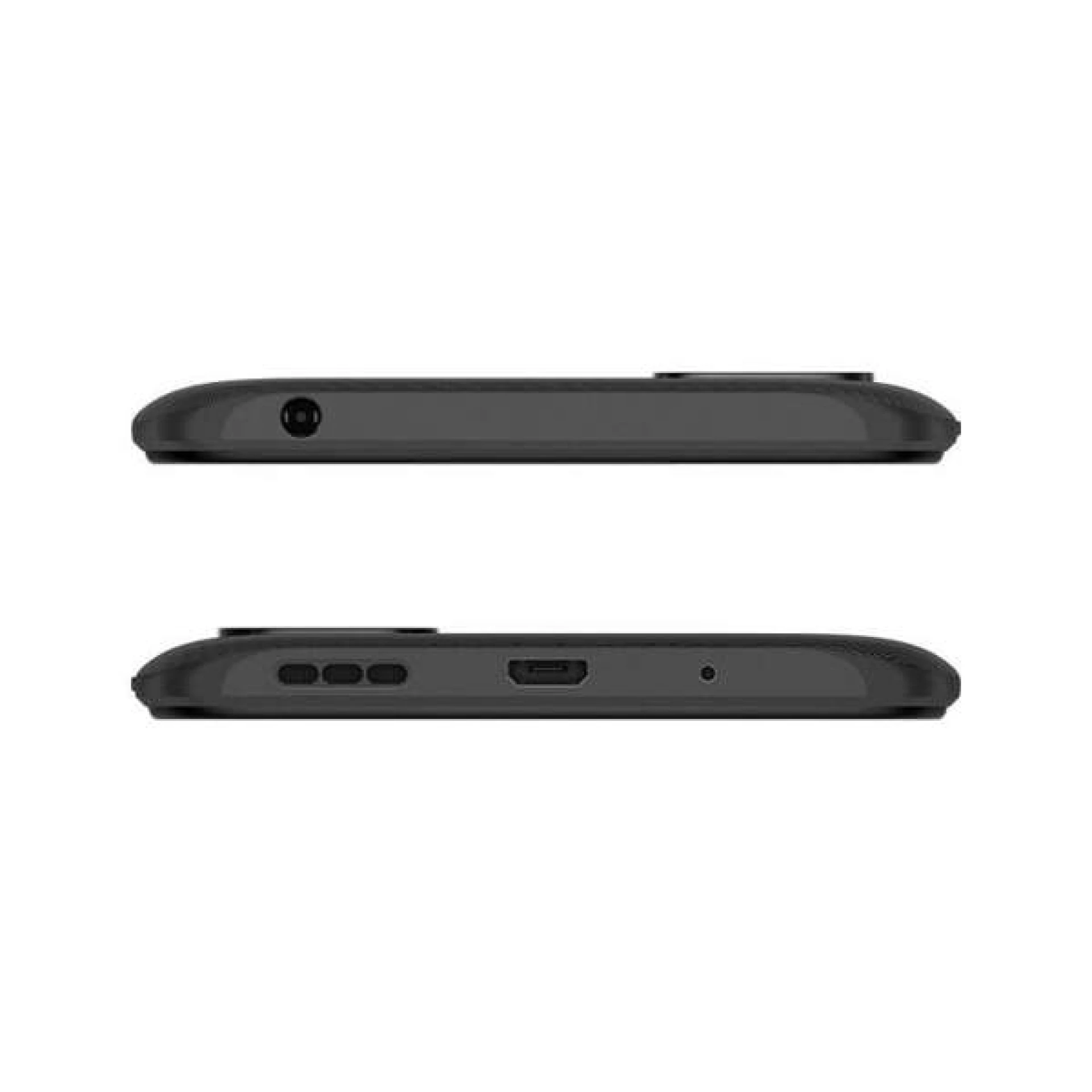 Xiaomi Redmi 9C 2/32GB NFC 