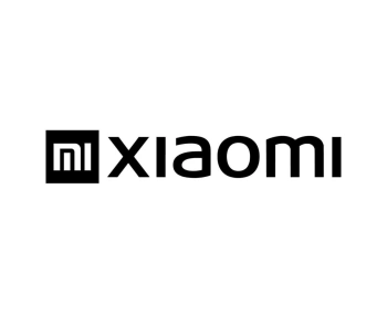 XIAOMI STORE