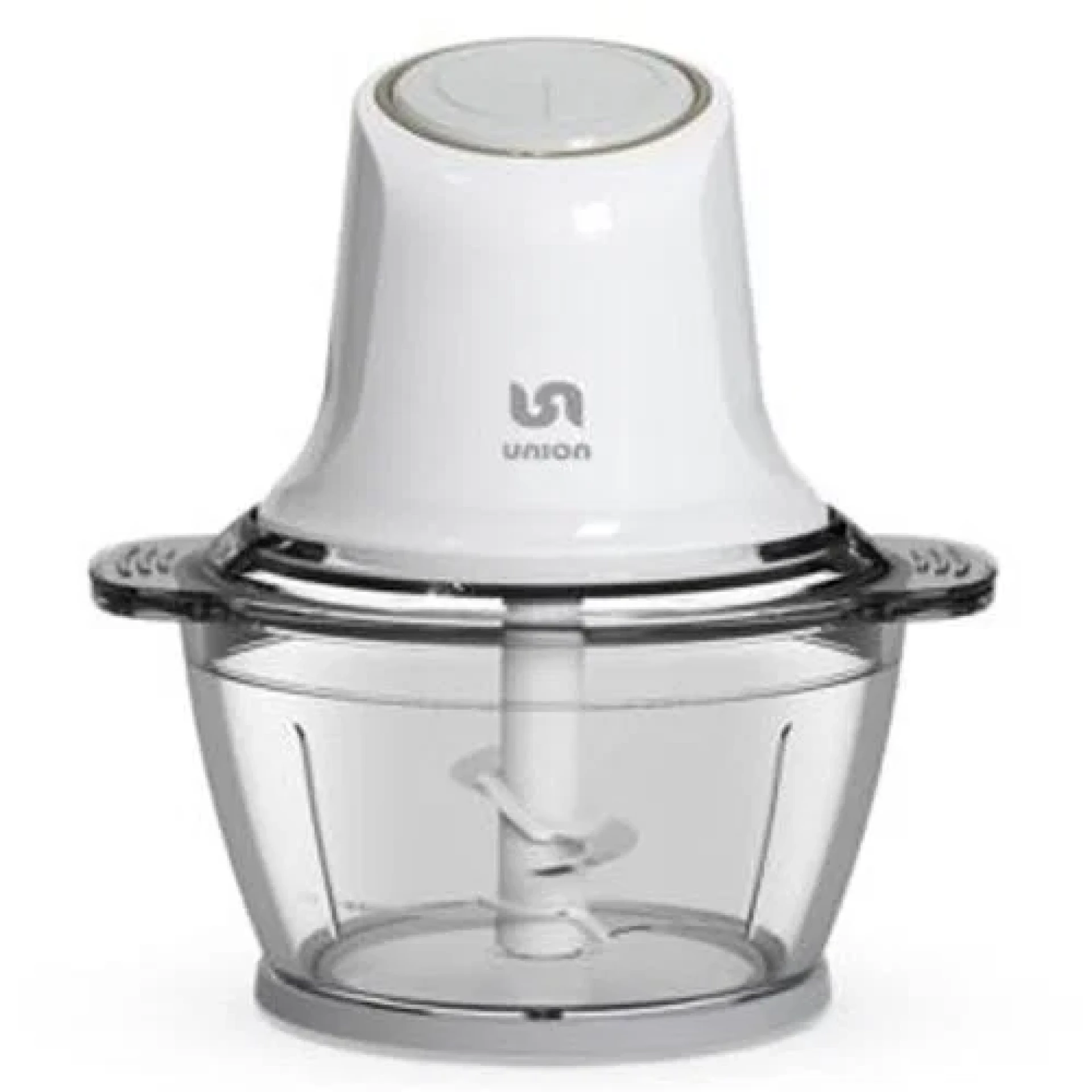  Union seckalica CH-1020