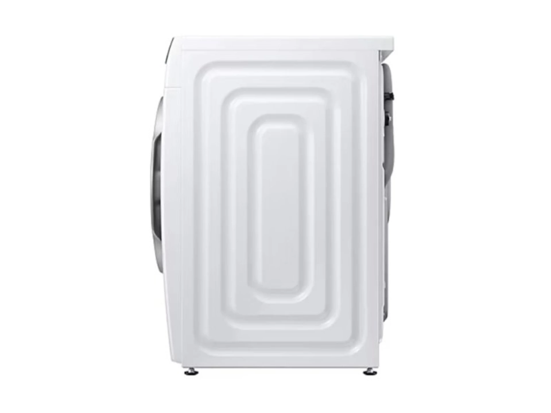 Samsung WW90DG6U2FLKU4 mašina za pranje veša 9kg