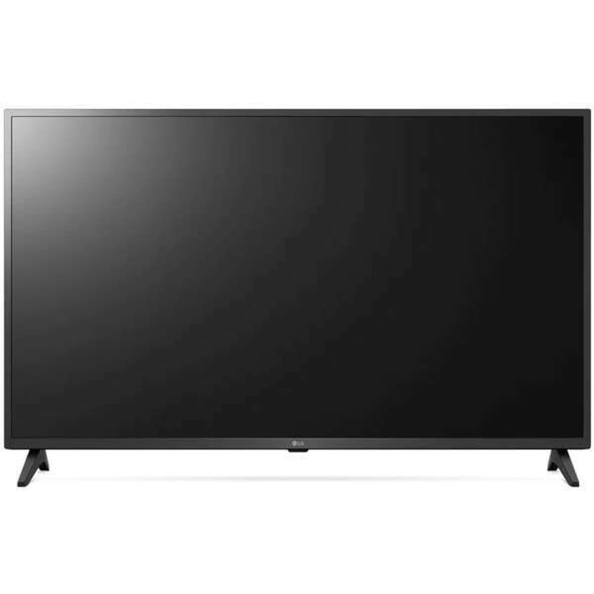 LG TV 43UQ75003LF SMART 43" 4K ULTRA HD DVB-T2