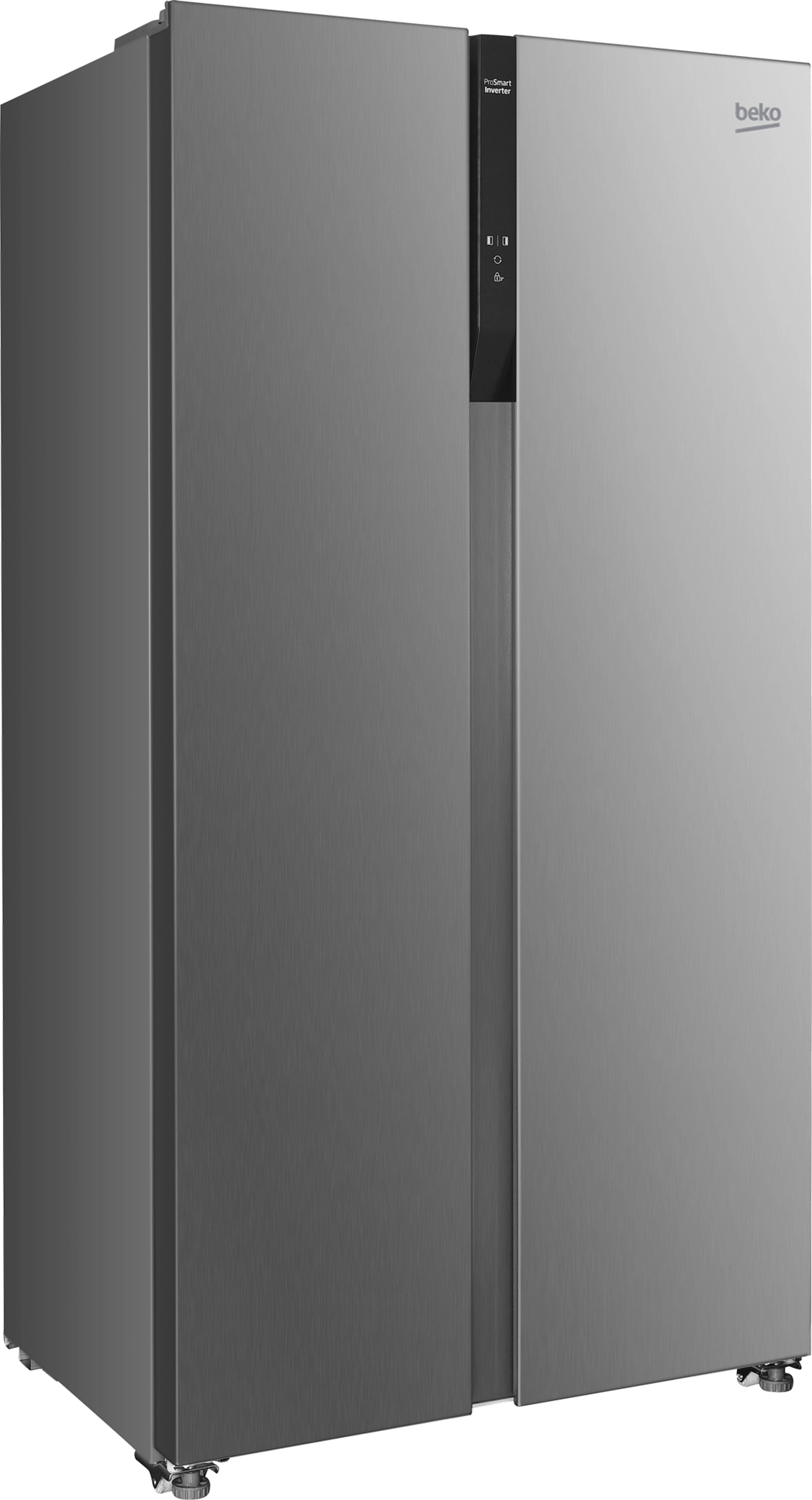 Beko Frižider side by side GNO 5322 WDXPN ProSmart