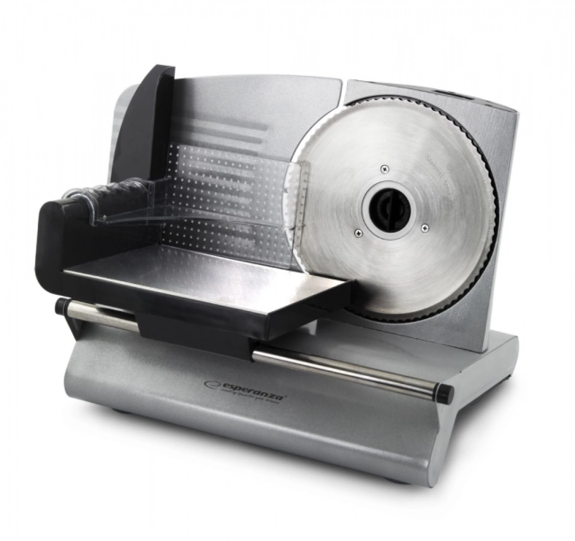 Clatronic MA3585 mesoreznica 150W