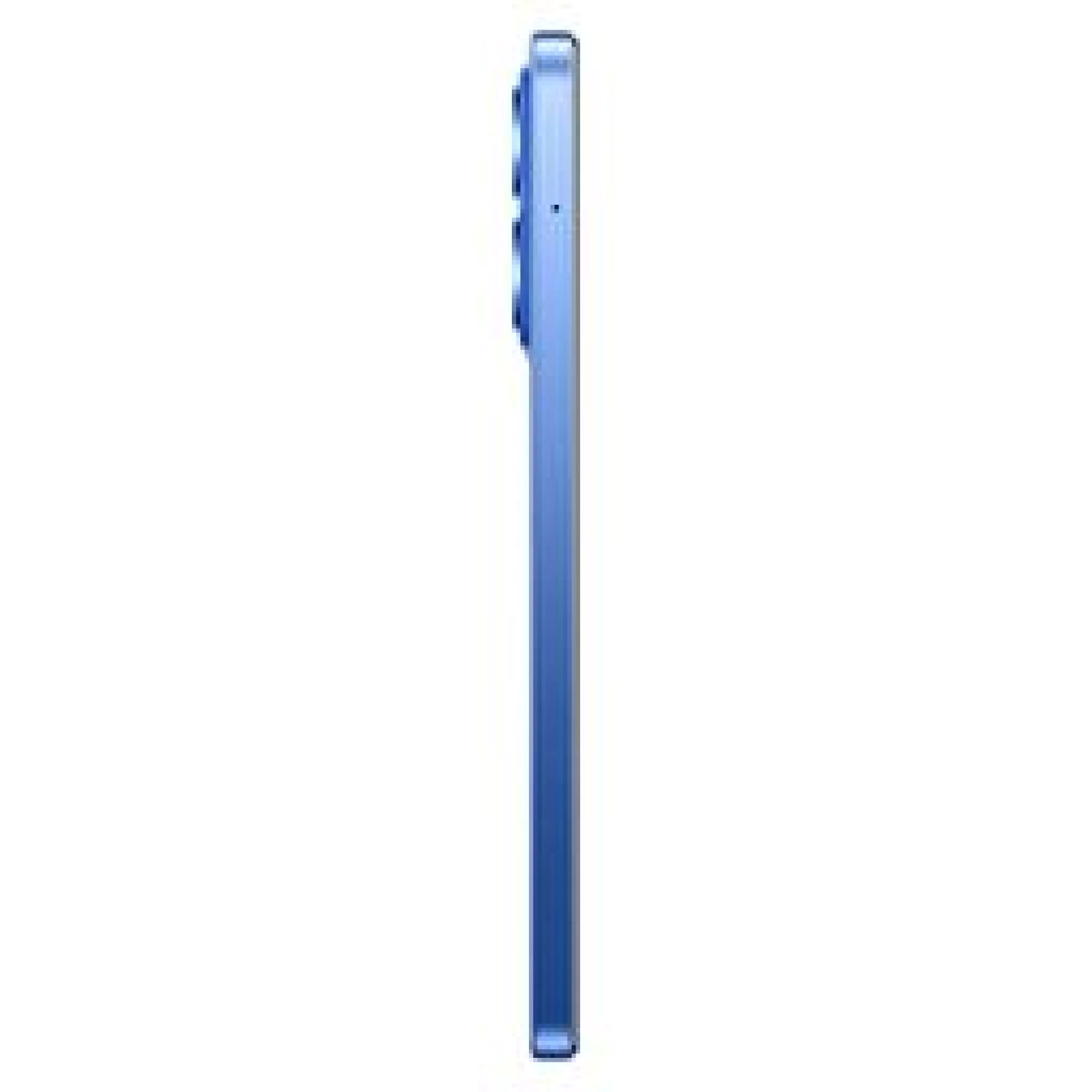Xiaomi Redmi 15C 4GB/128 plavi mobilni telefon Dual SIm