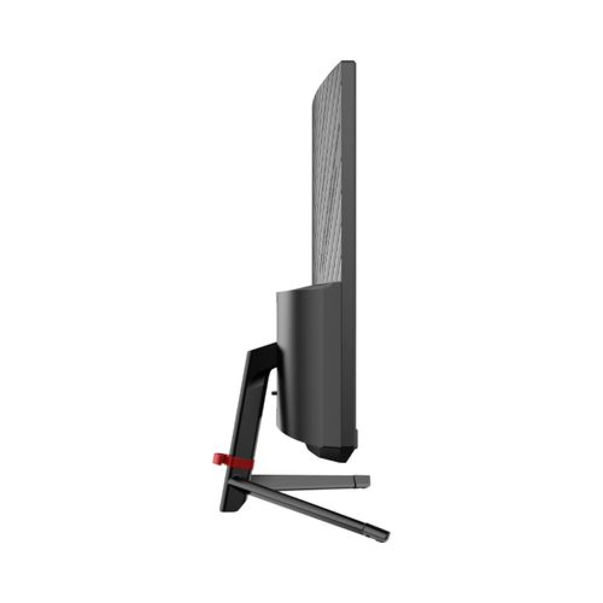 Dahua Gaming zakrivljeni monitor LM27-E230C VA 27"