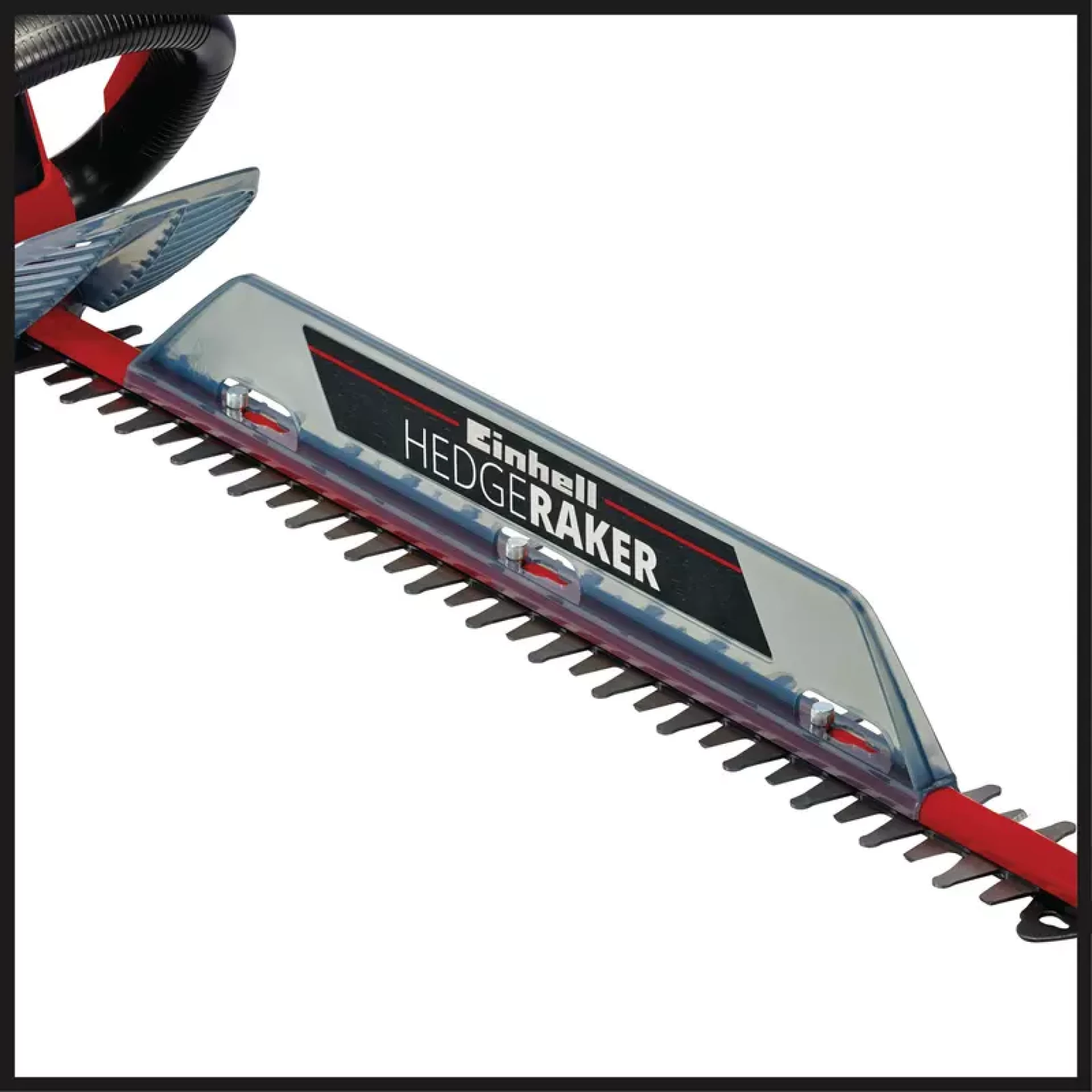 Einhell GC-EH 6055/1 Električni trimer za živu ogradu