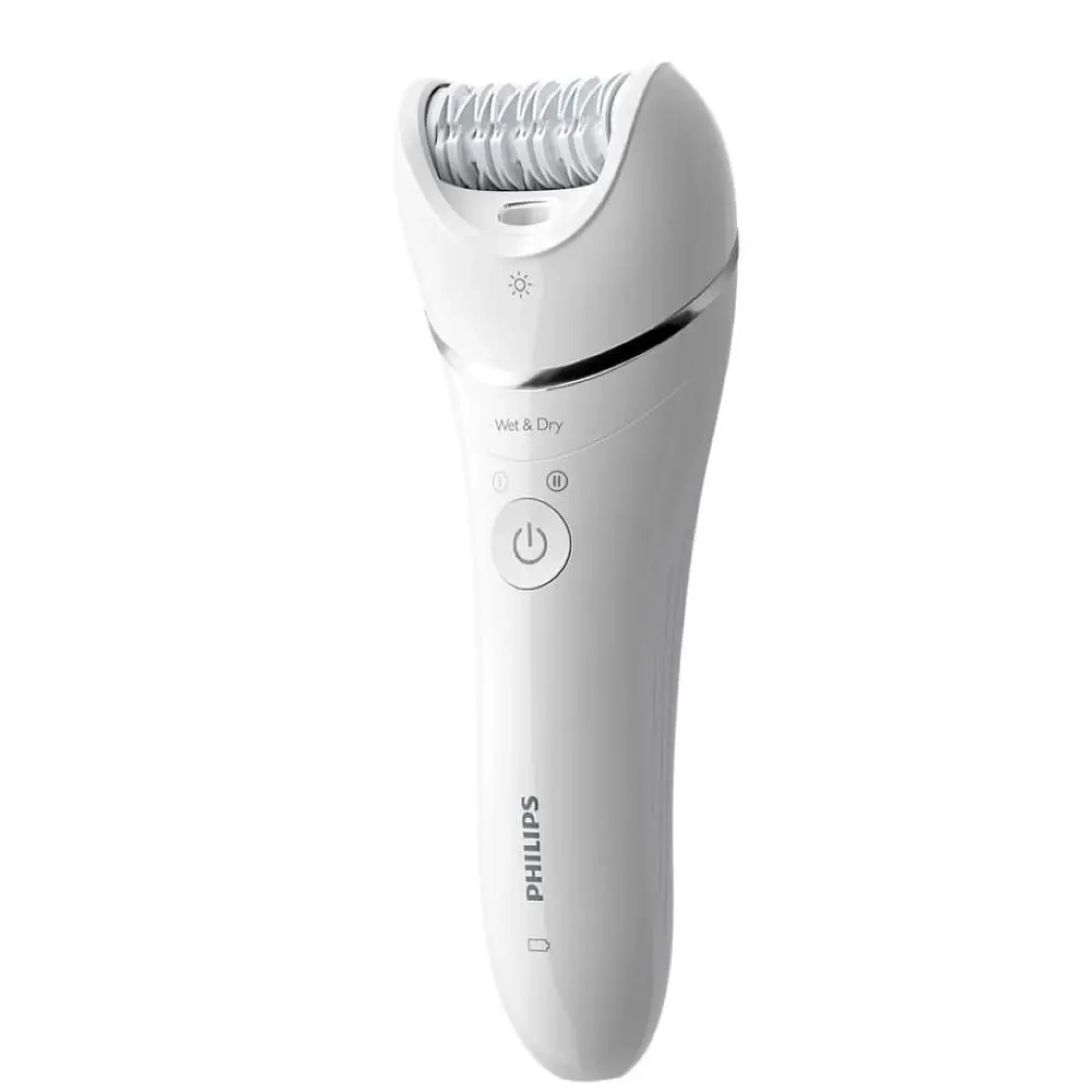 Philips epilator BRE700/00