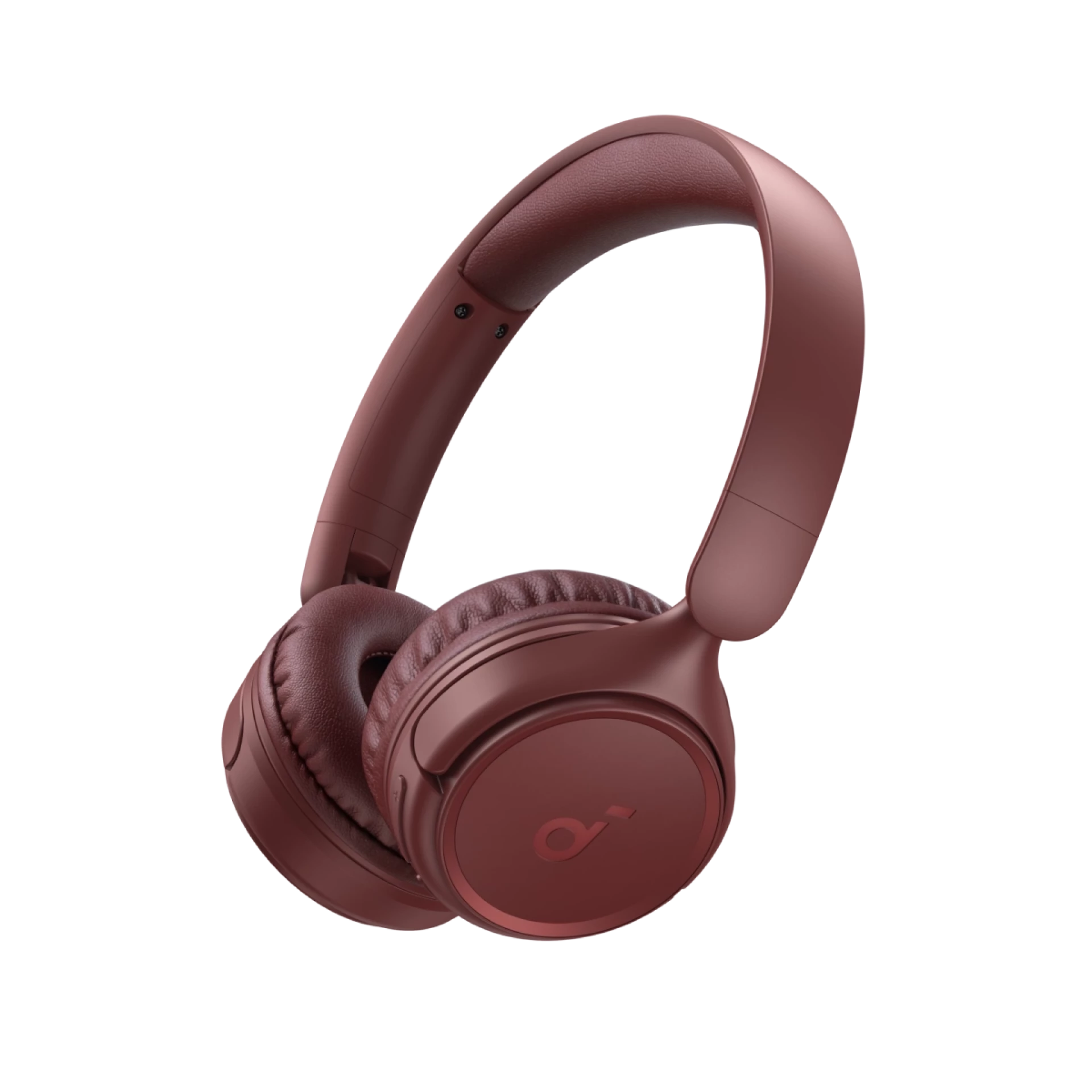 Soundcore Bežične slušalice H30i Crvena