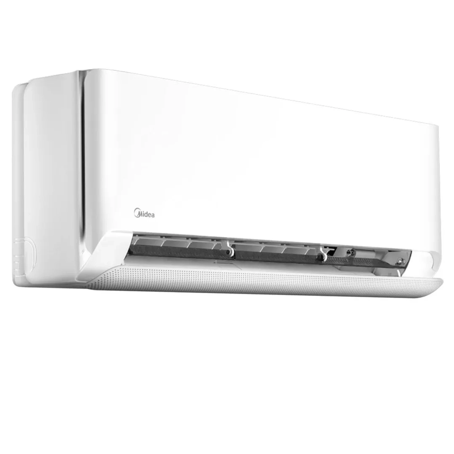 Midea CB112HRFN8 WiFi Inverter klima uređaj 12000 BTU