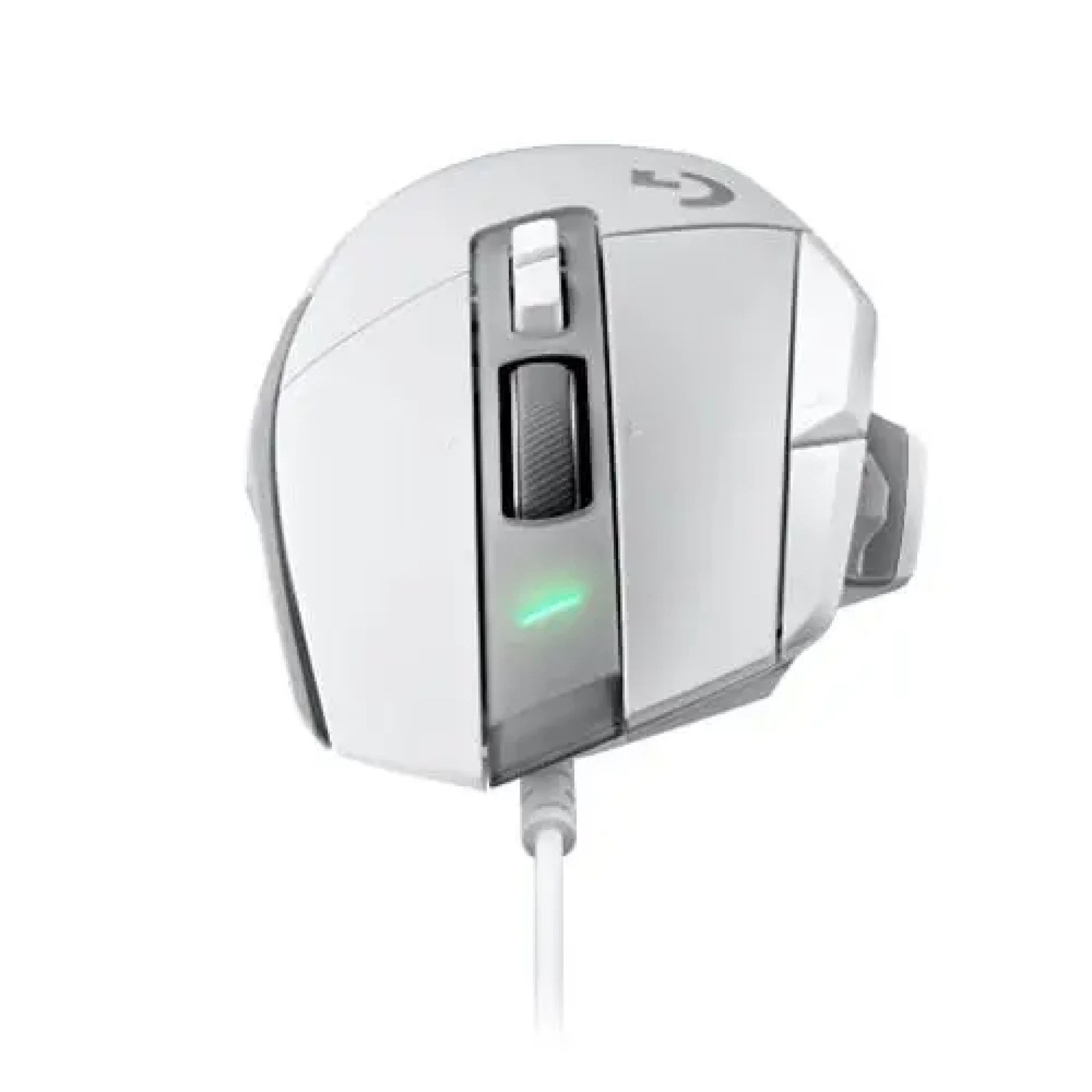 Logitech G502 X Gejmerski miš 25600 DPI