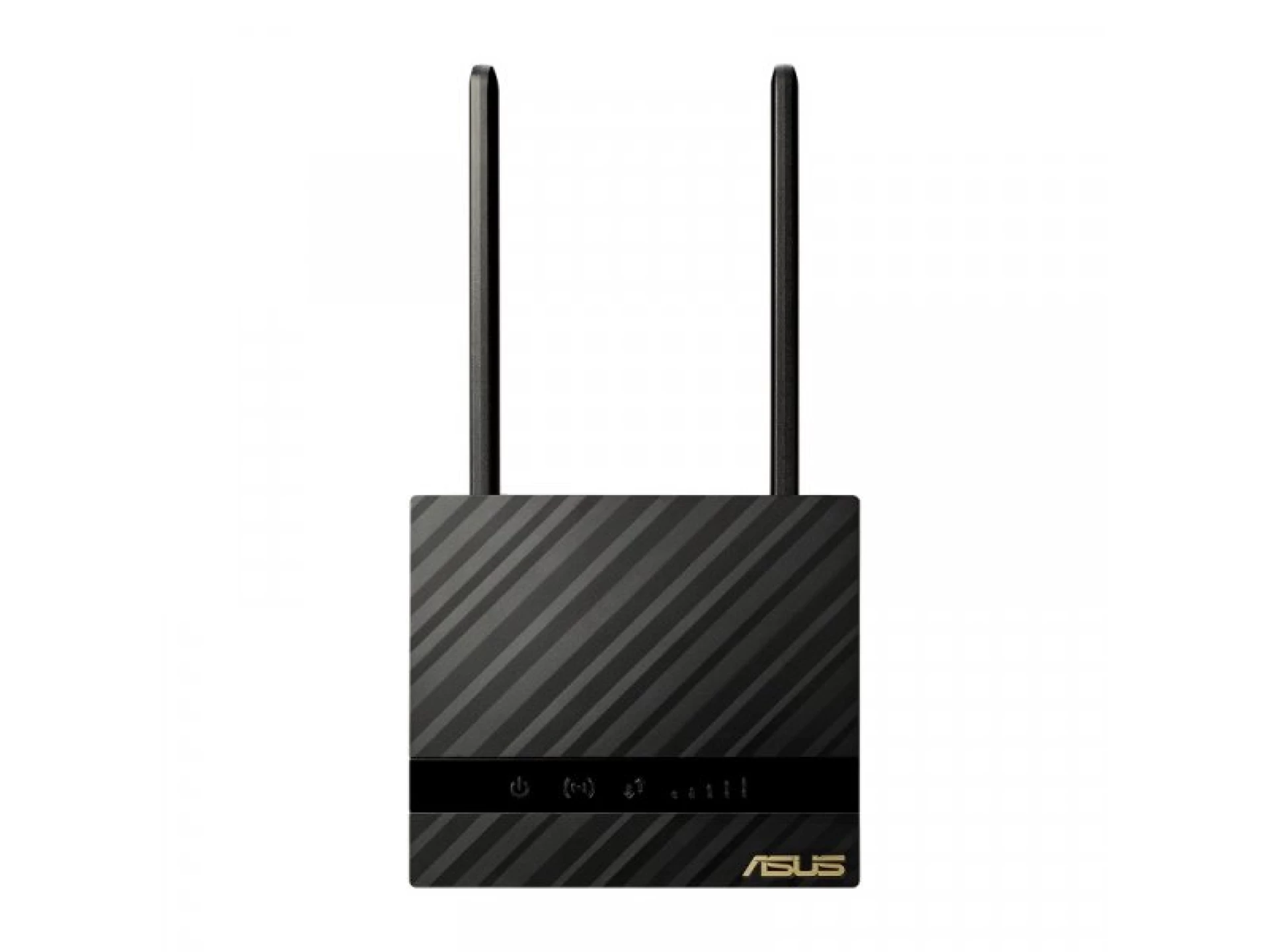 Asus 4G-N16 Wi-Fi 4 LTE 4G WiFi ruter