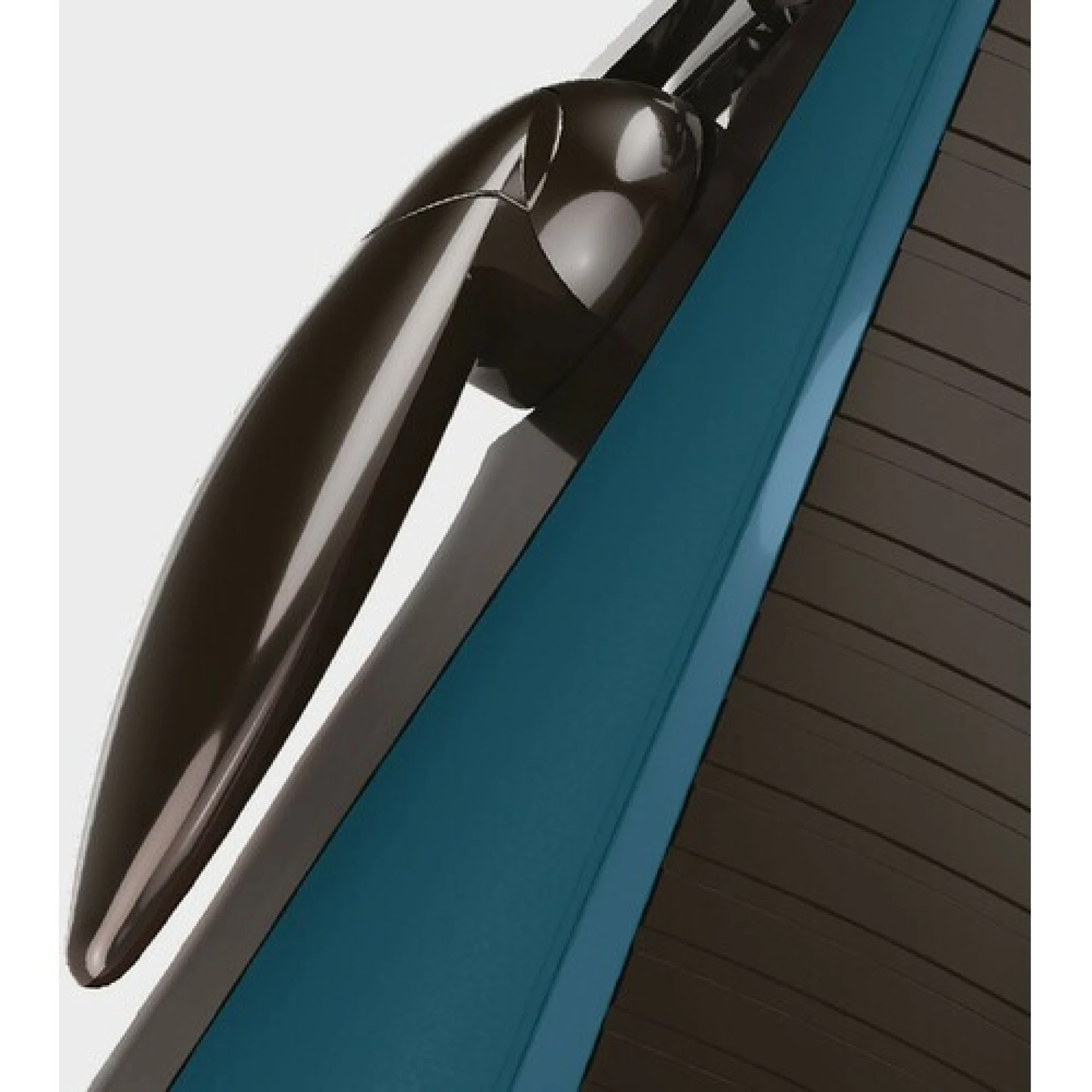REMINGTON TRIMER HC 5020  