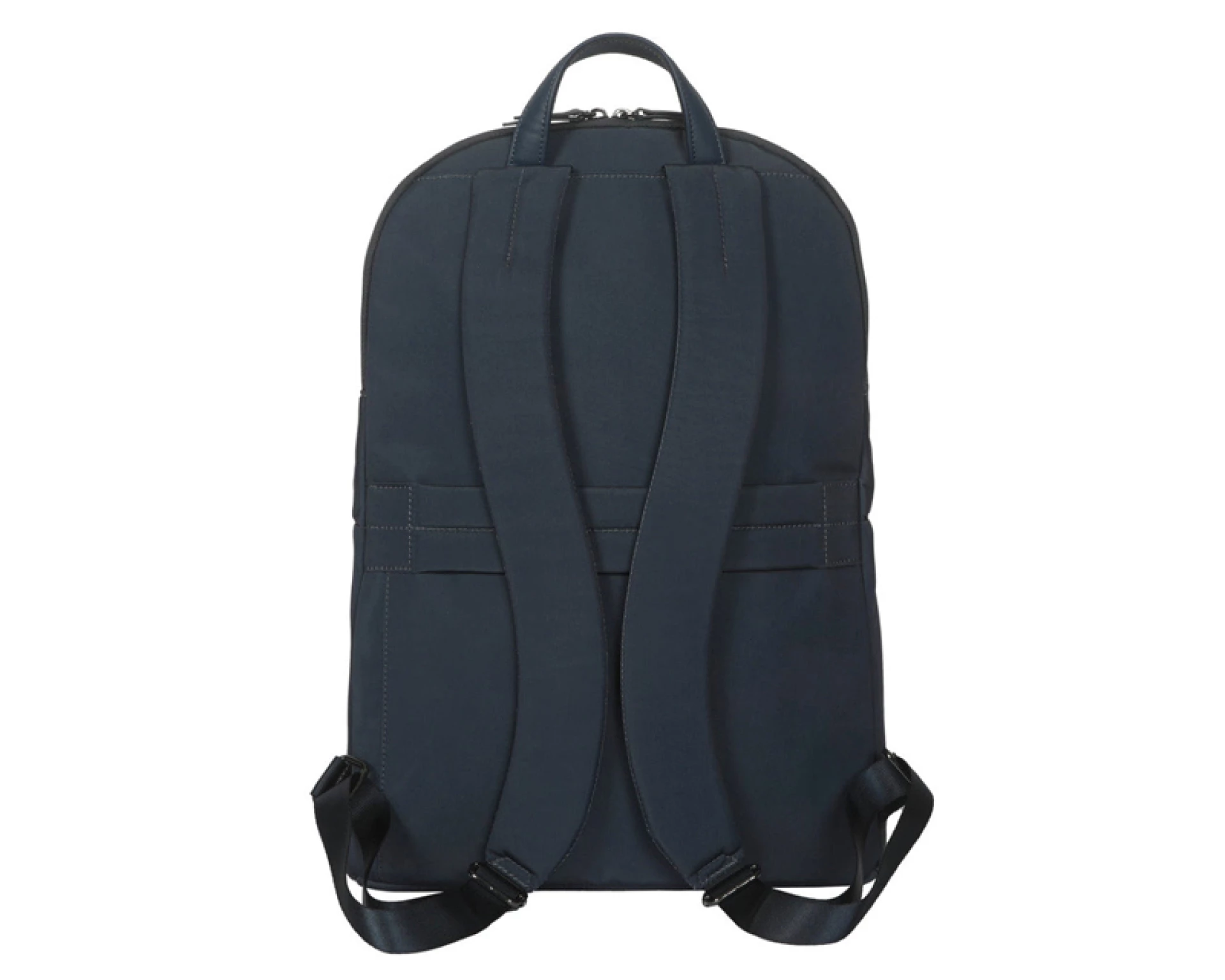 Targus Avila teget ranac za laptop16"