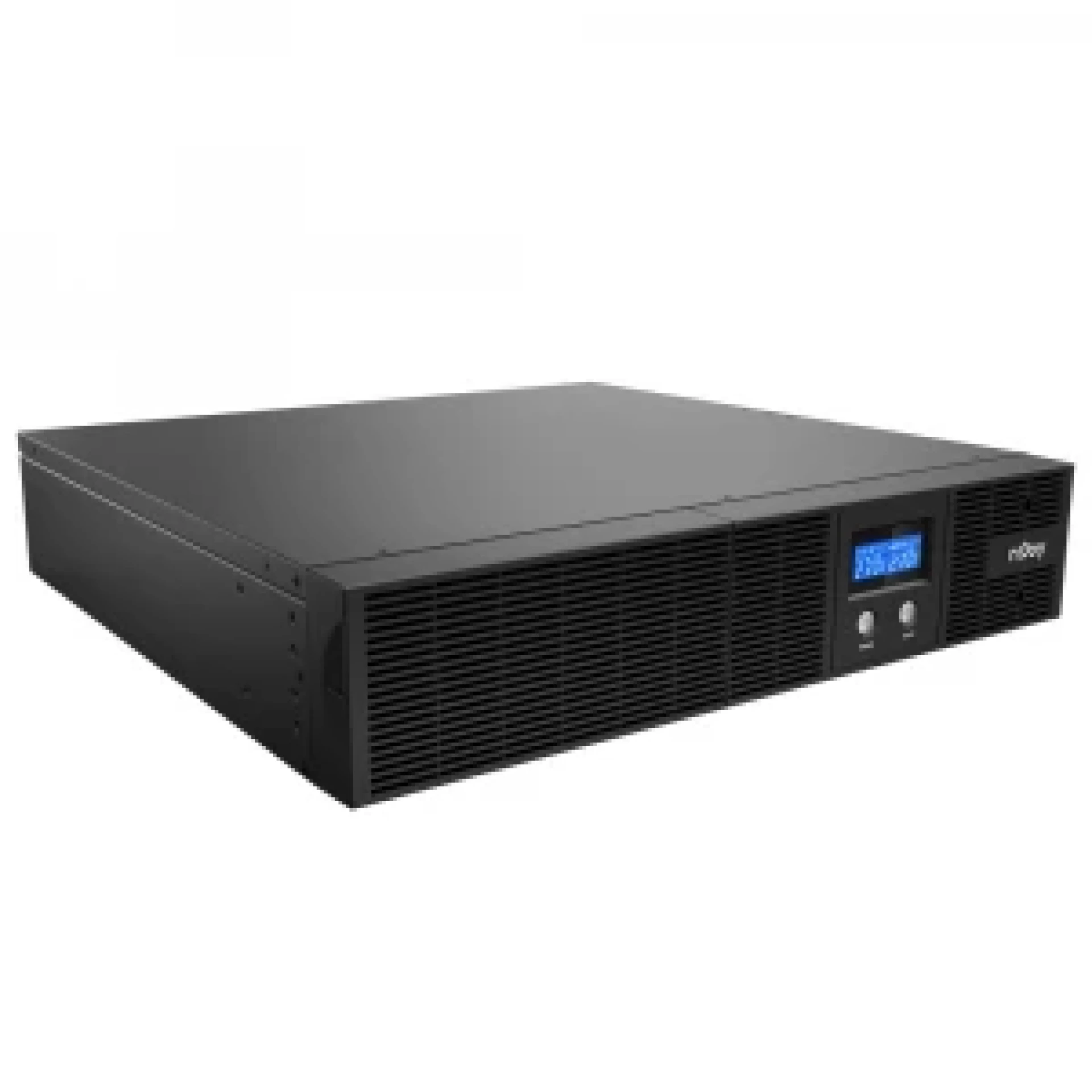 Njoy Argus 1200 UPS 1200VA 720W Line interactive UPLI-LI120AG-CG01B