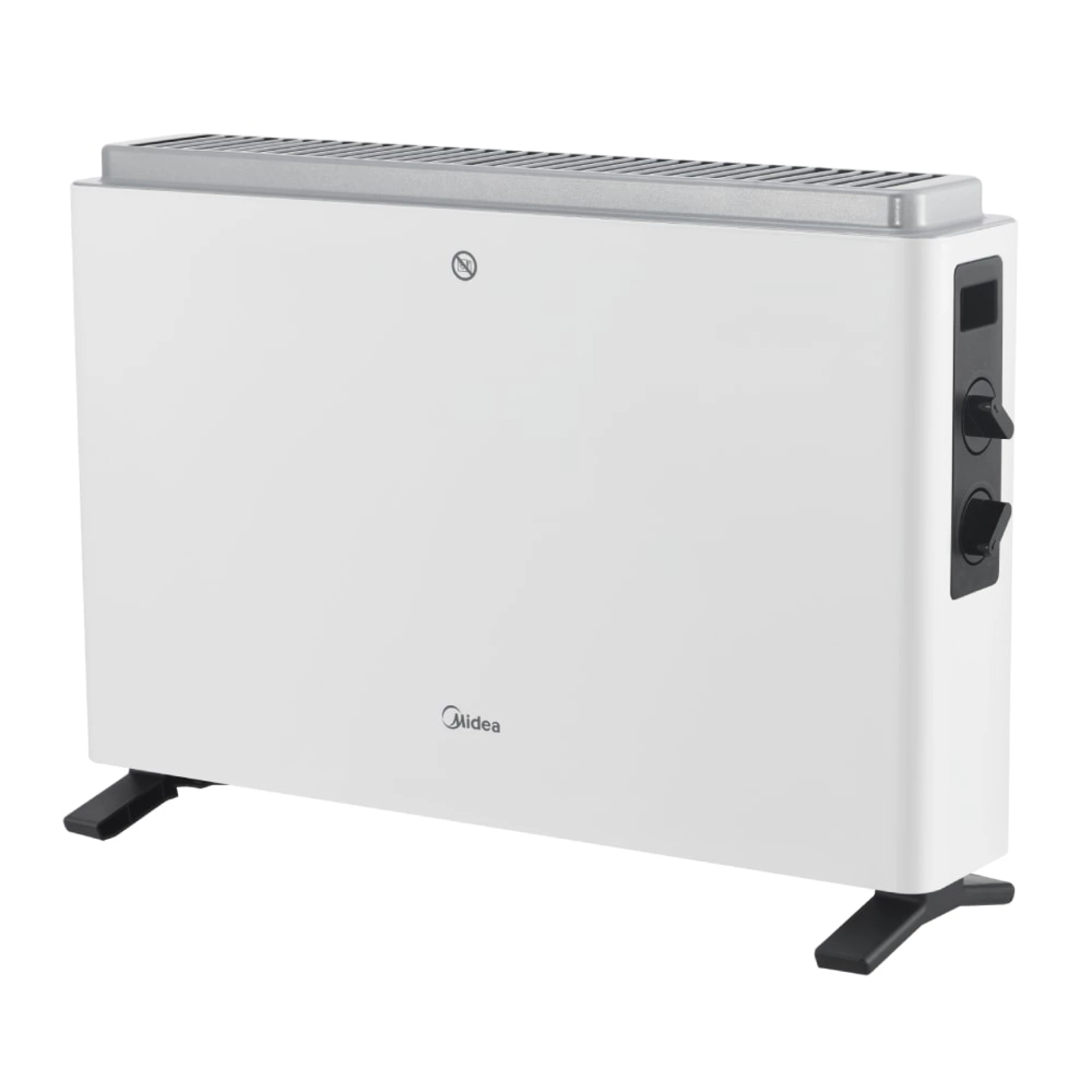 Midea Konvektorska grejalica NDK20-21A