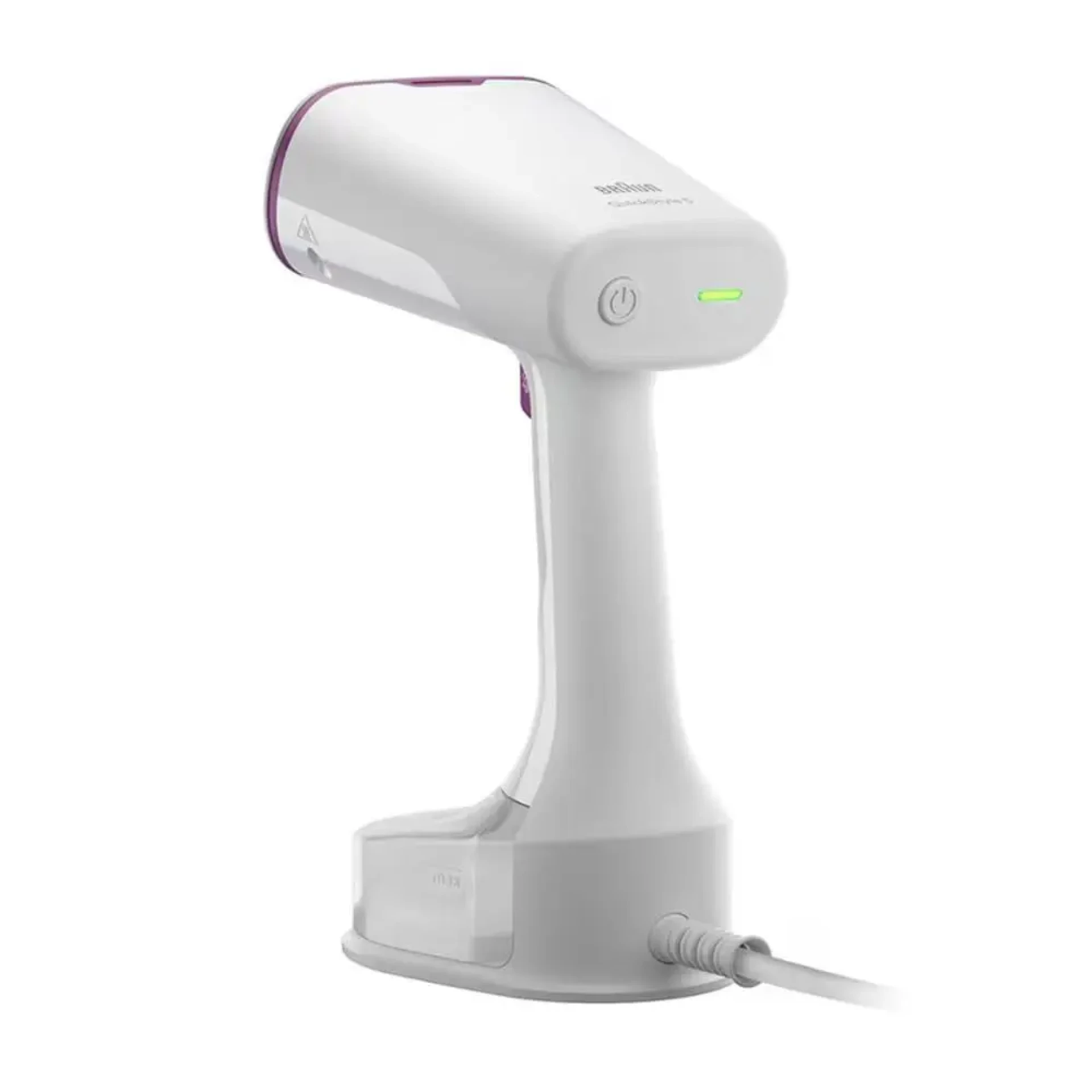 Braun Pegla za vertikalno peglanje Quick Style 5 GS5011