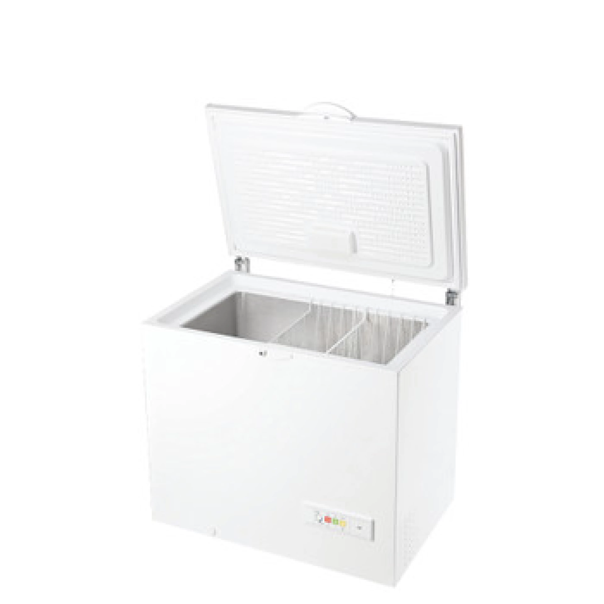 Indesit Zamrzivač OS1A300H2