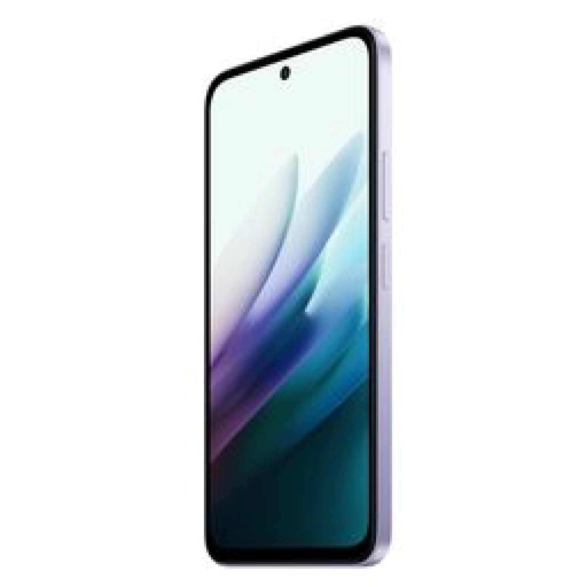 Xiaomi Redmi 15 6/128GB Ljubičasti mobilni telefon Dual SIM