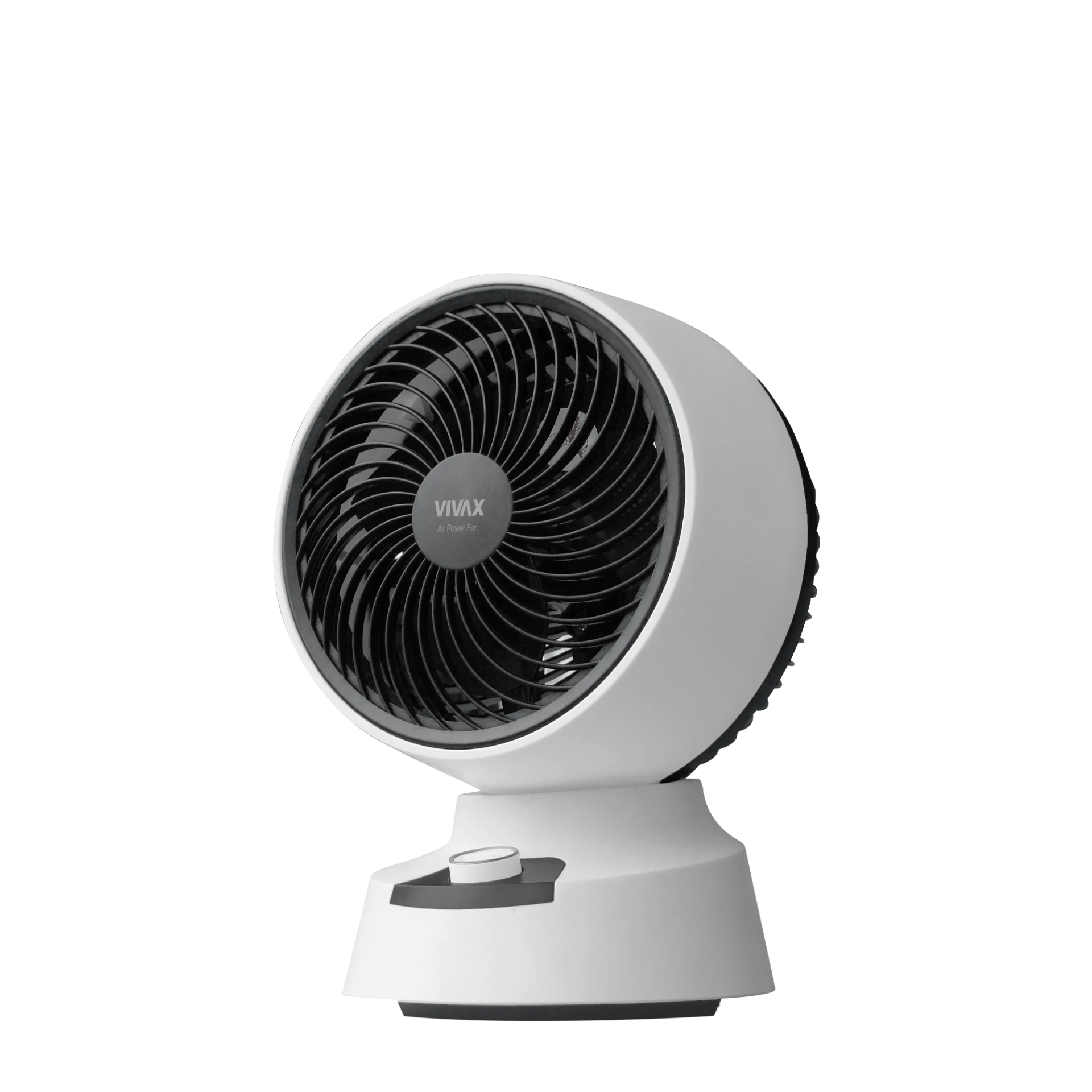 Vivax Stoni ventilator  FT-10WPR