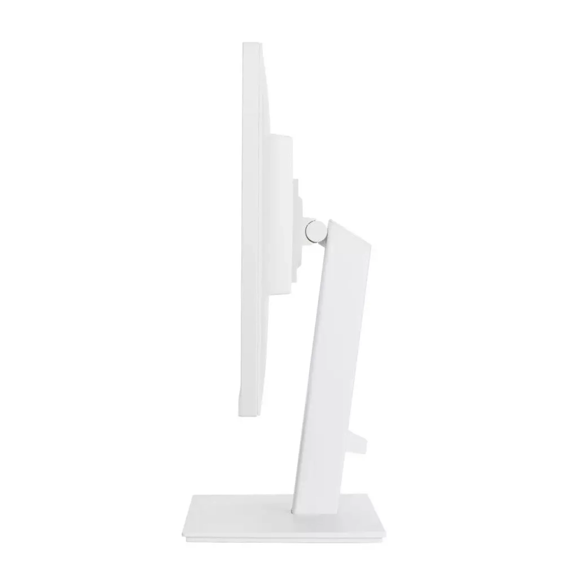 Asus Monitor VA27DQSB-W IPS 27"