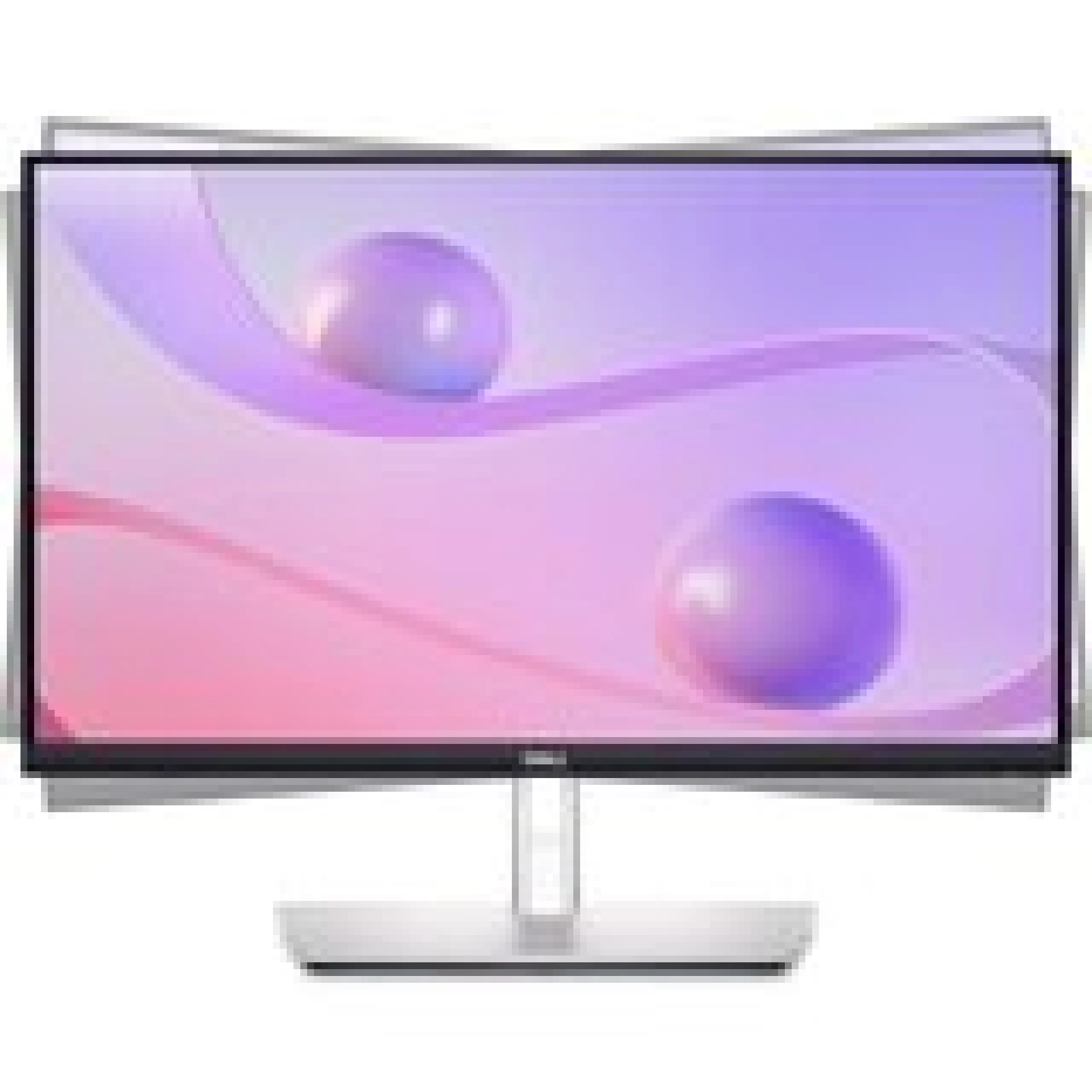 Dell Monitor Professional P2424HT IPS 23.8" USB-C Touch