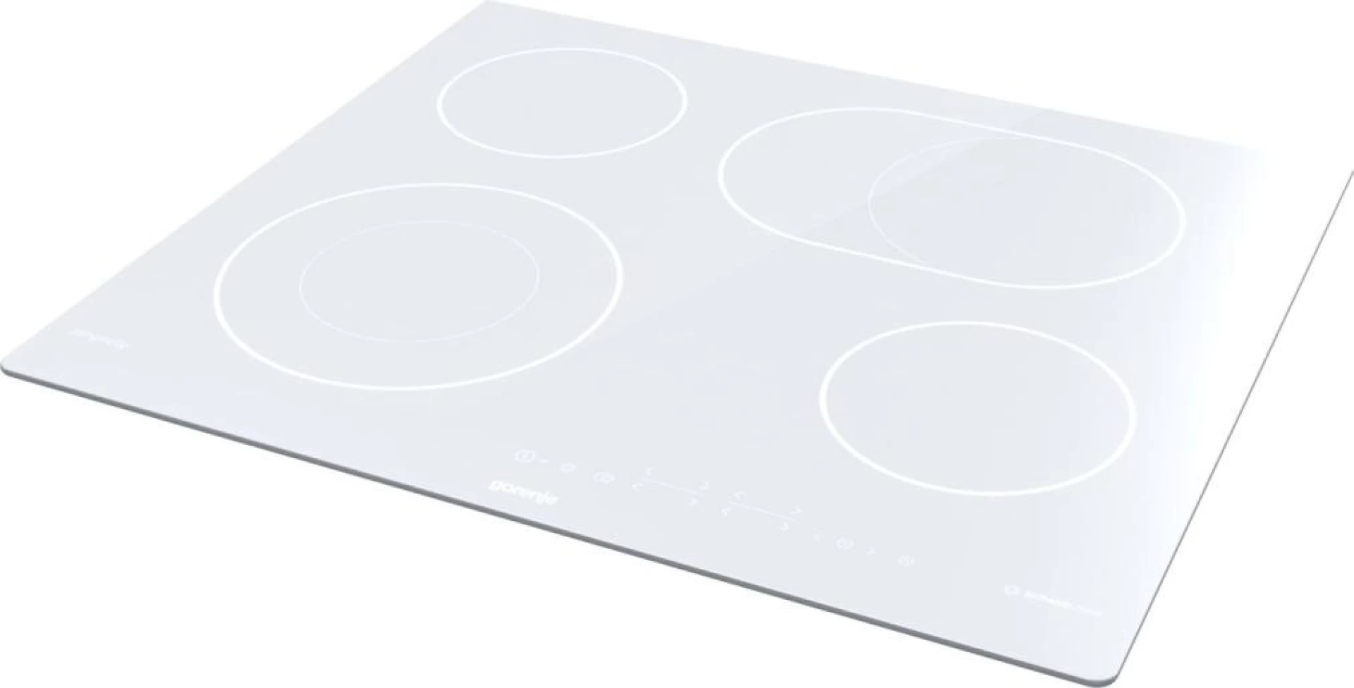 Gorenje Ugradna ploča ECT643SYW