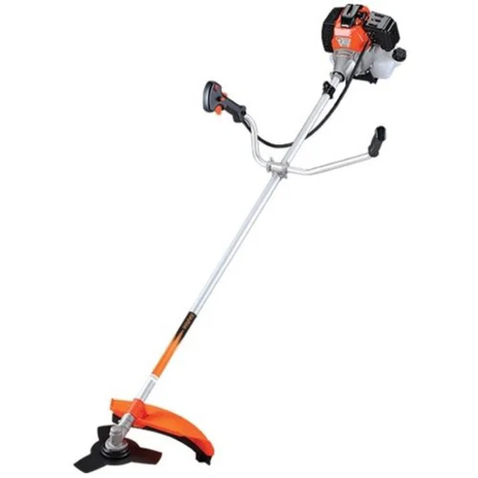 Farm FT43P Motorni trimer za travu