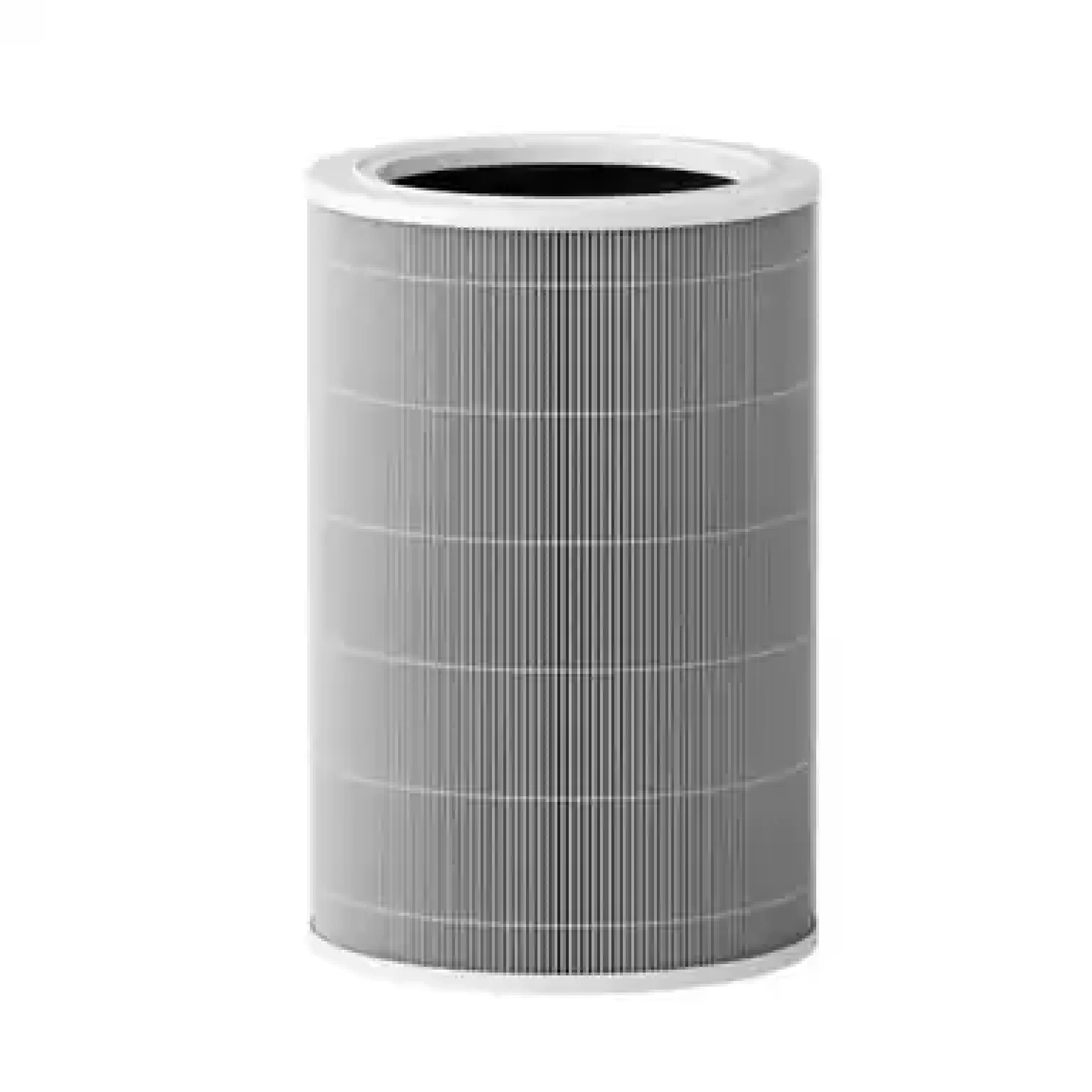 ORIGINAL HEPA Filter za Xiaomi Purifier 4 Lite
