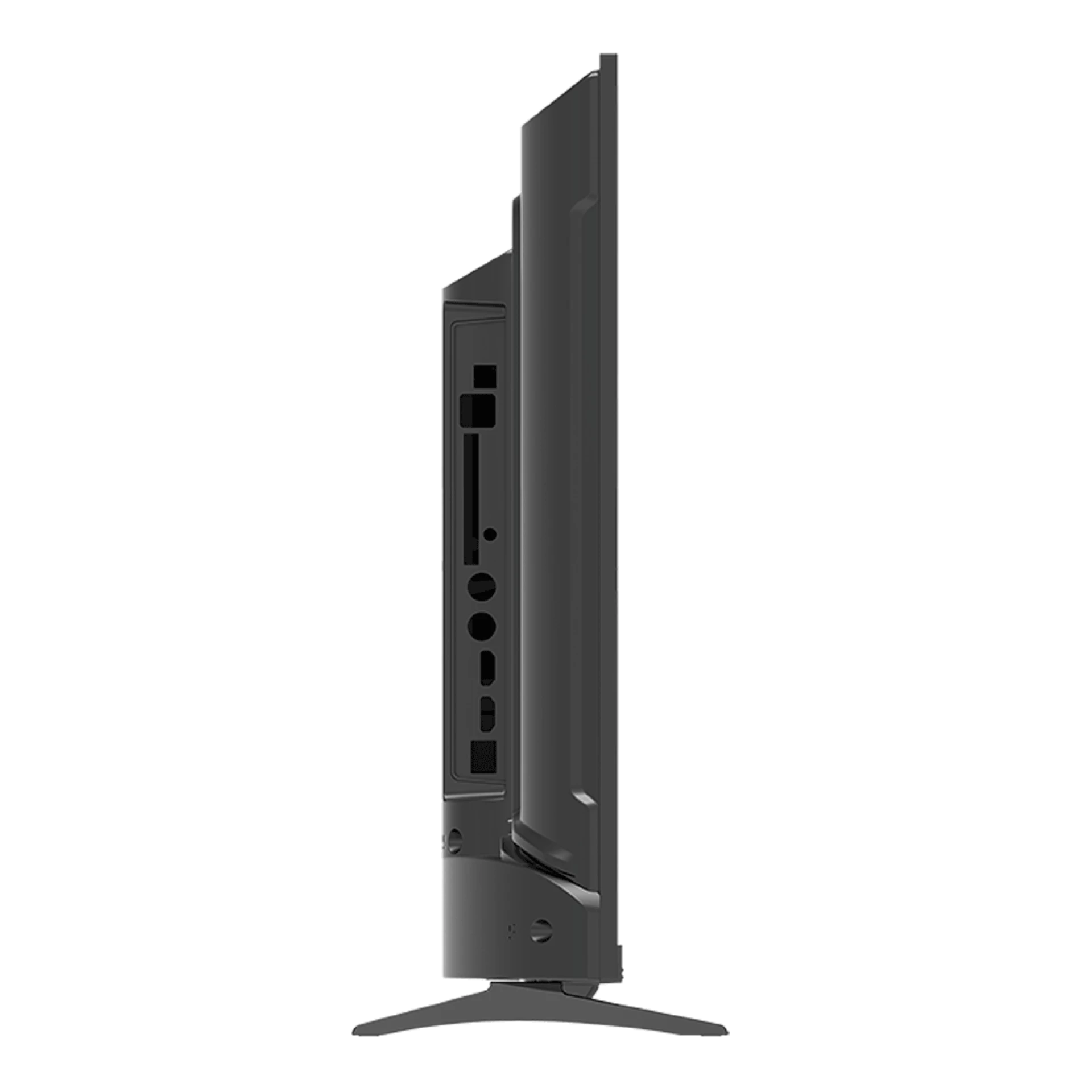 Vox 32GOH205B Smart TV 32" HD Ready Google TV