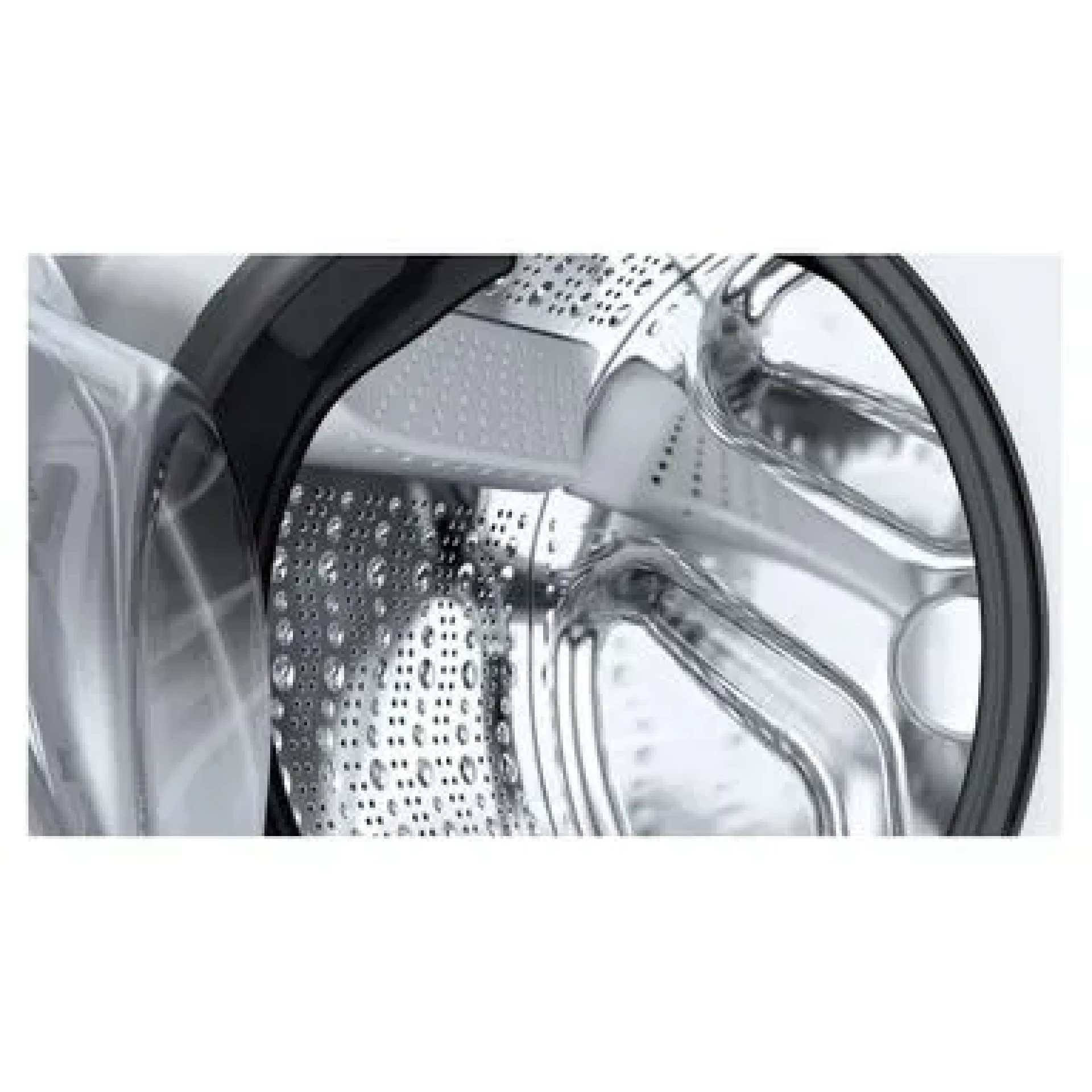 Bosch WAN28170BY Mašina za pranje veša 8kg