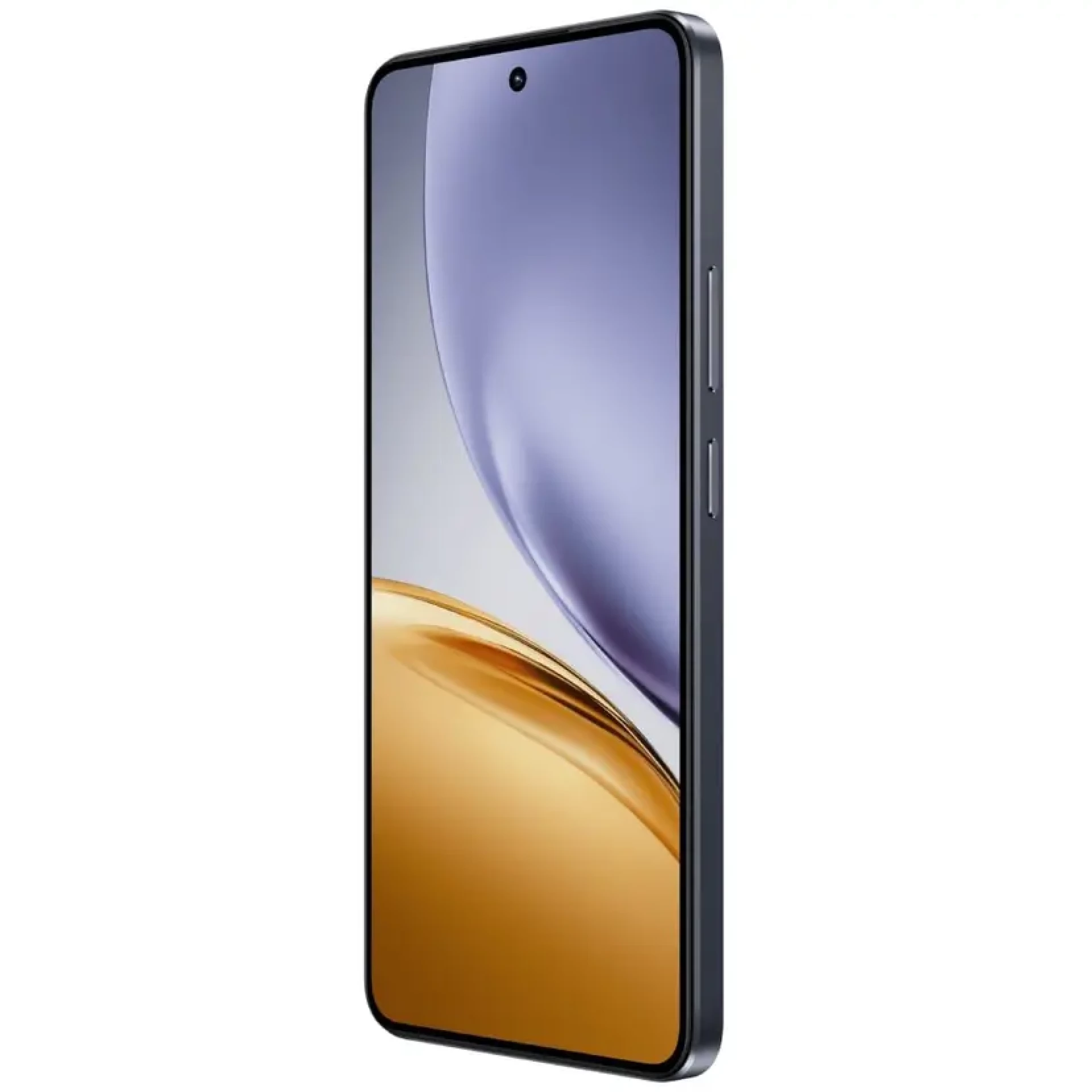 Realme 14 T 8/256GB crni mobilni 6.67" Dimensity 6300 8GB 256GB 50Mpx+2Mpx DualSIM