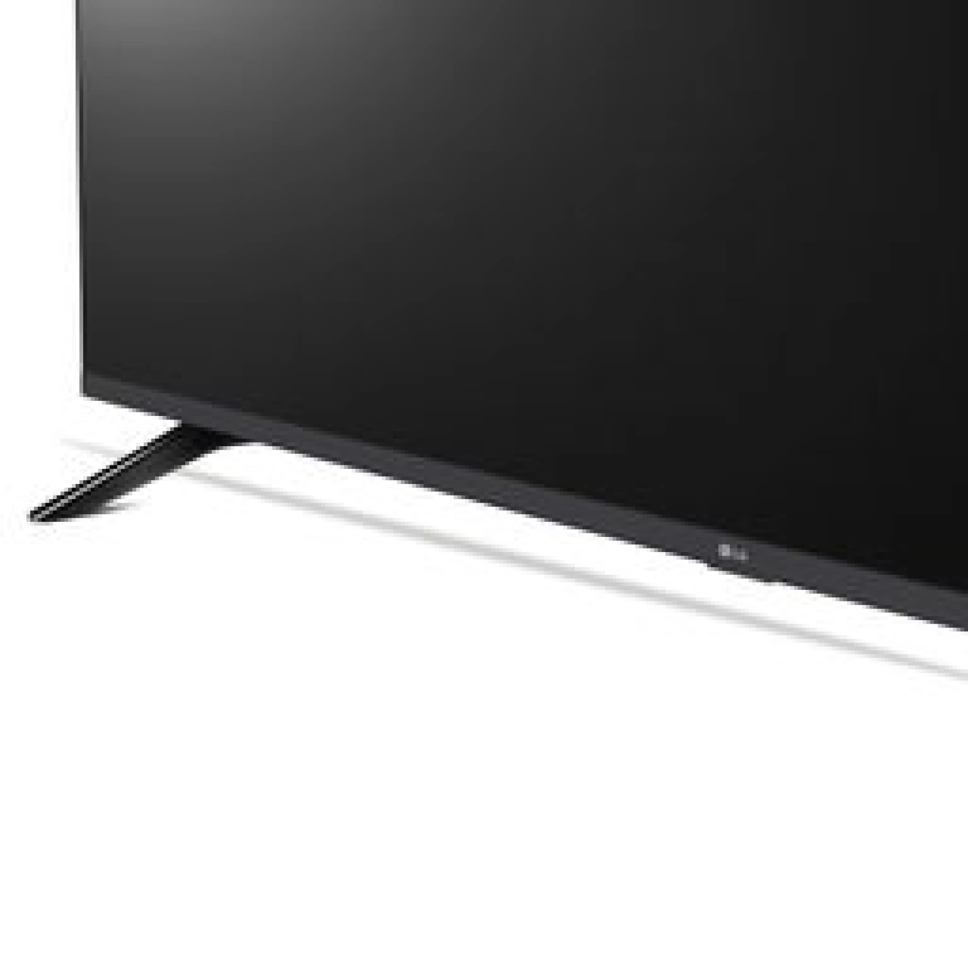 LG 43UA73003LA Smart TV 43" 4K Ultra HD