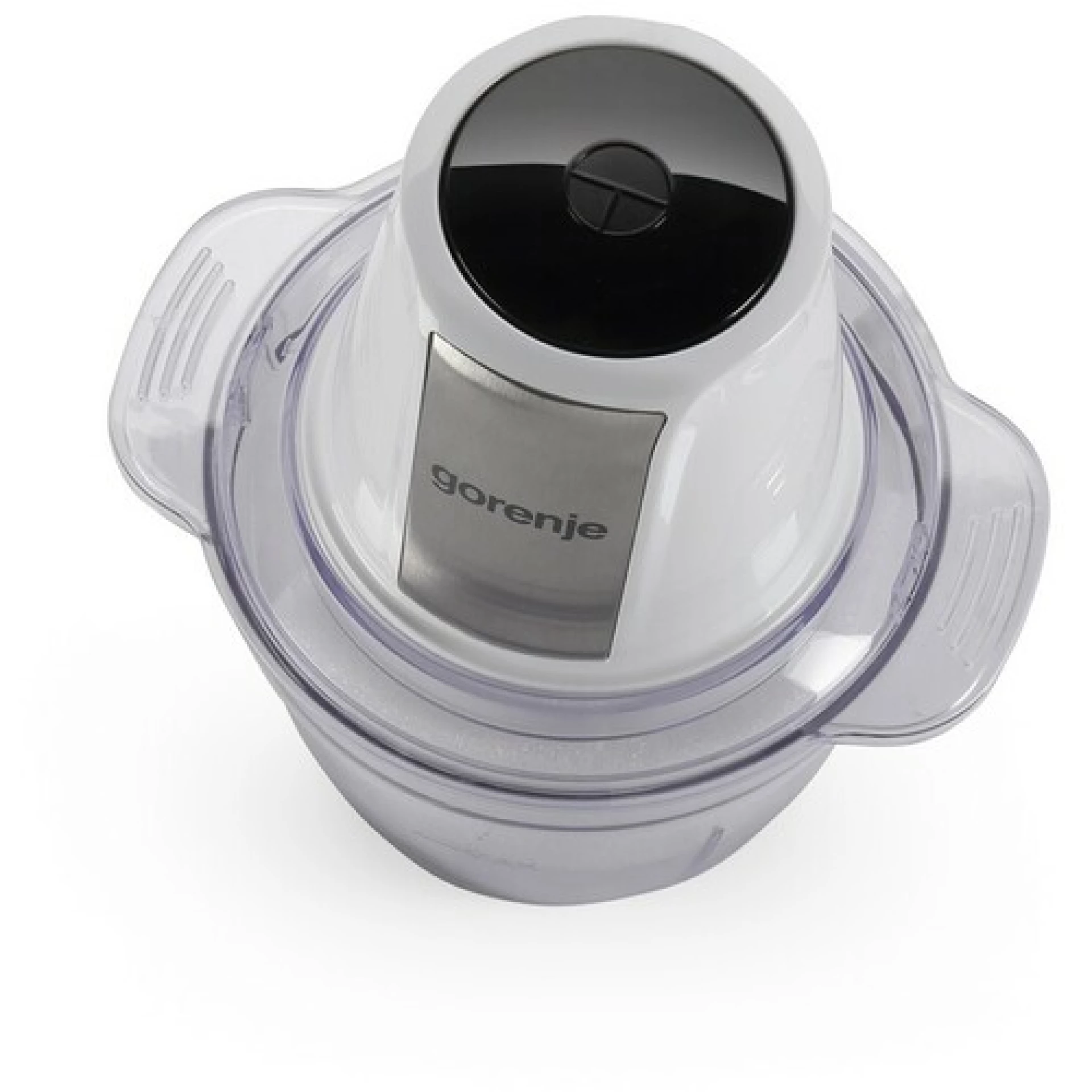 GORENJE SECKALICA S500LBW