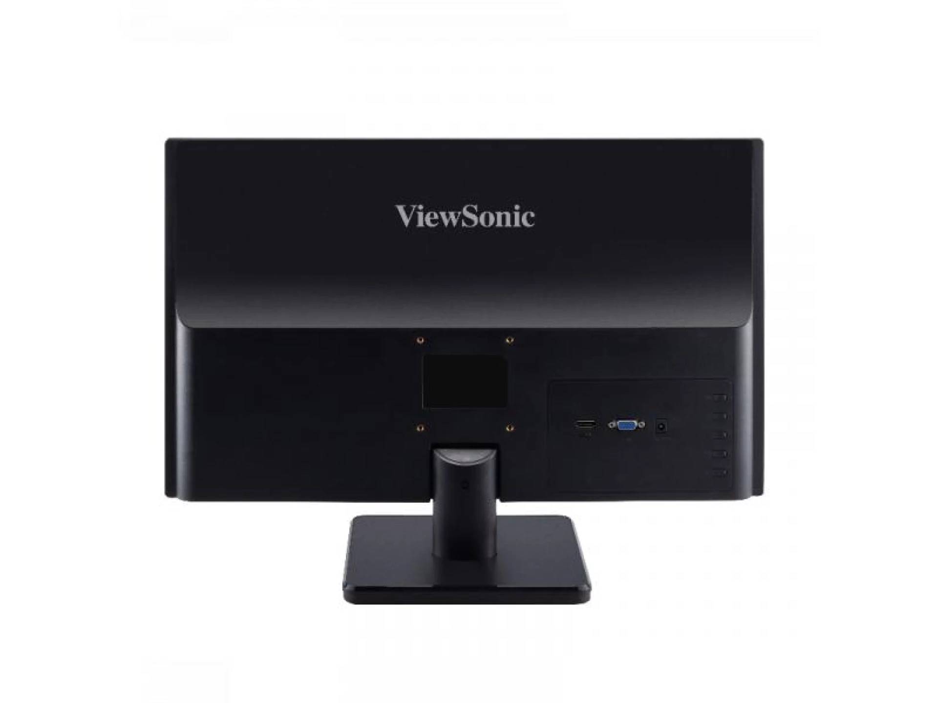 VIEWSONIC MONITOR VA2223-H