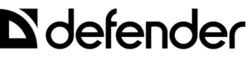 DEFENDER