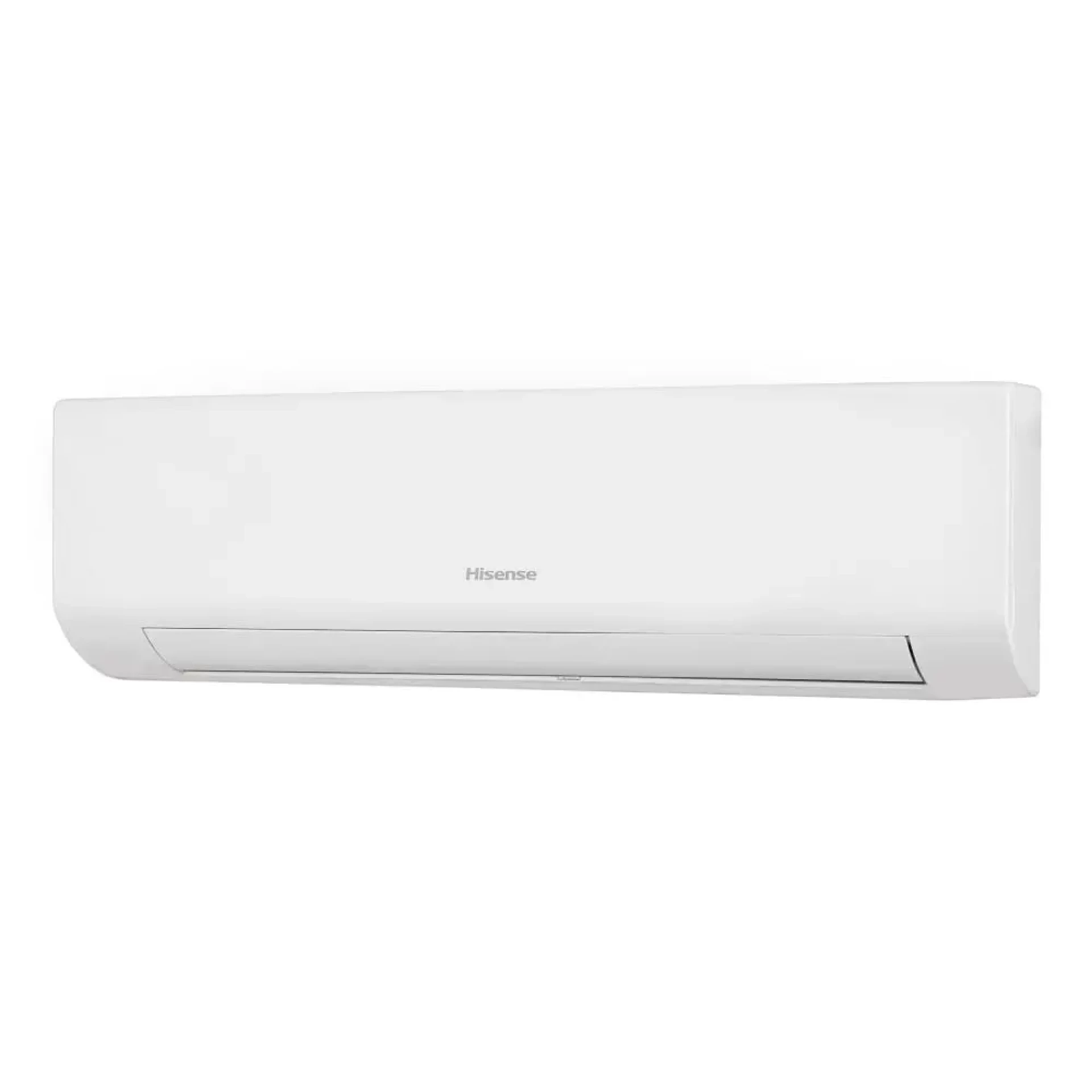 Hisense Inverter klima uređaj KE70BT2EG Hi Comfort