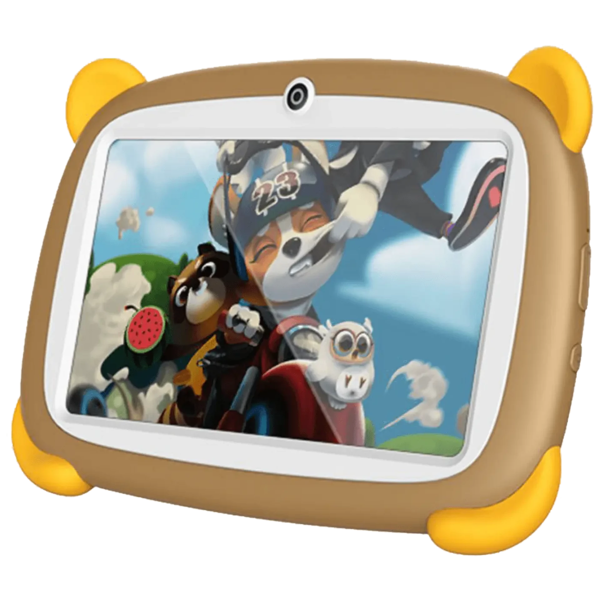 Meanit K20 Medo Kids 2GB 16GB 7" Android