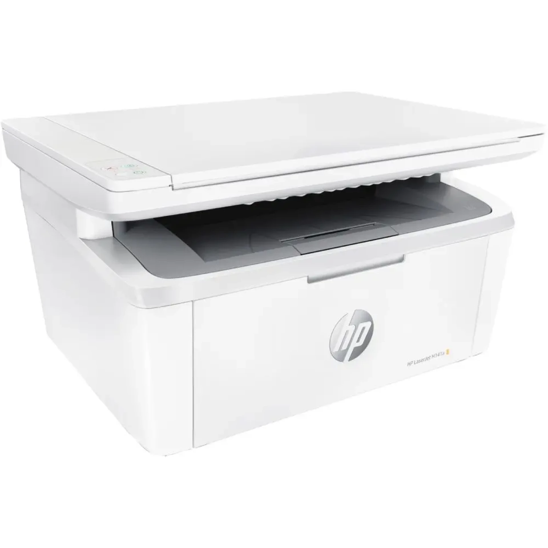 HP M141a (7MD73A) mono laser multifunkcijski štampač A4