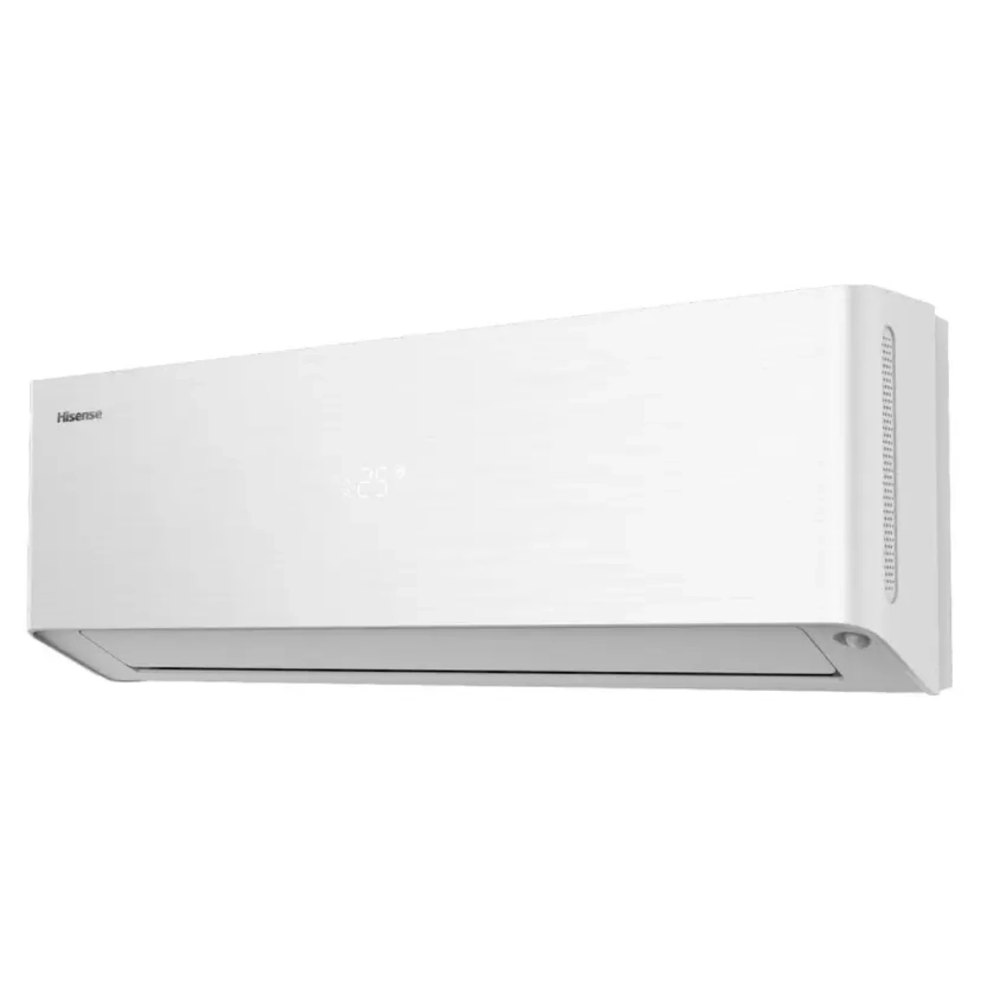 Hisense Inverter klima uređaj 12000Btu uređaj Energy Pro X