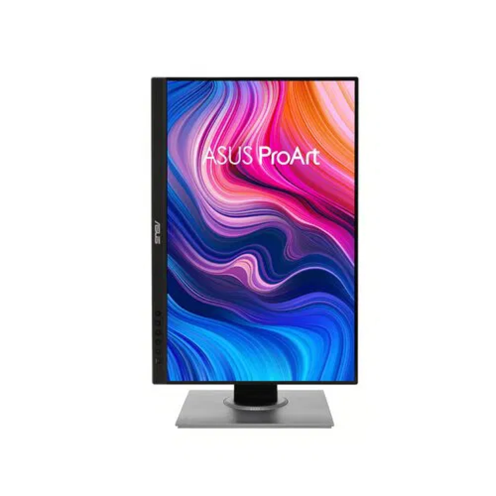 Asus Monitor ProArt PA248QV IPS 24.1"