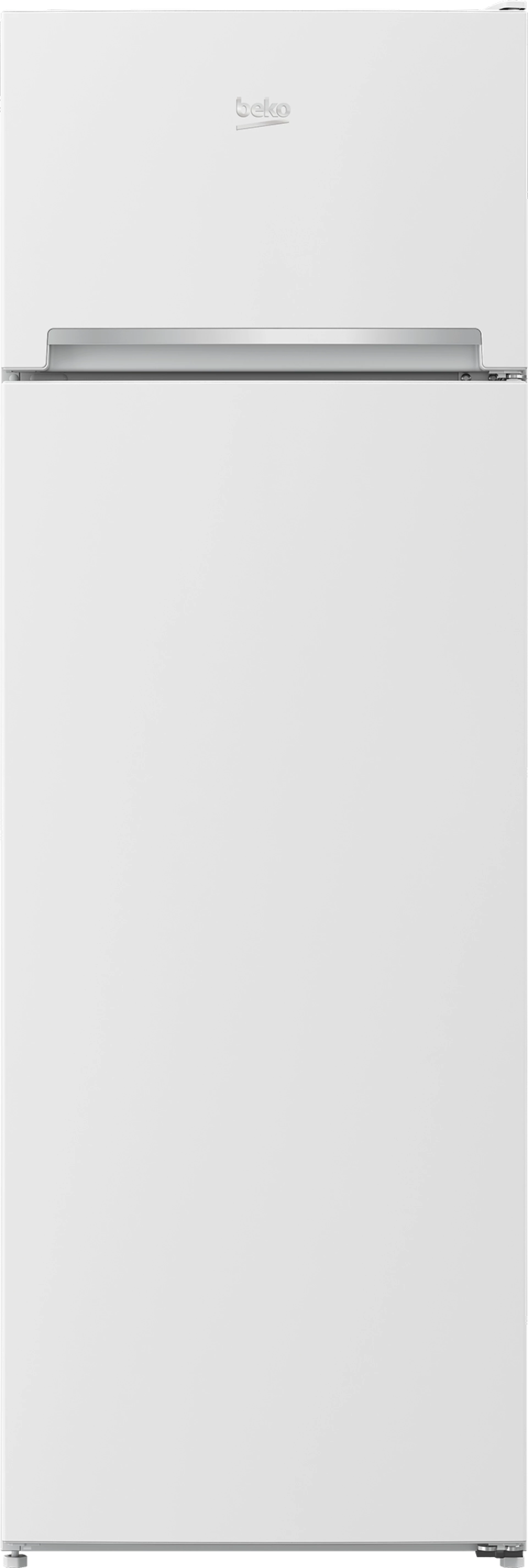 Beko Kombinovani frižider RDSA280K30WN