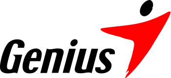GENIUS