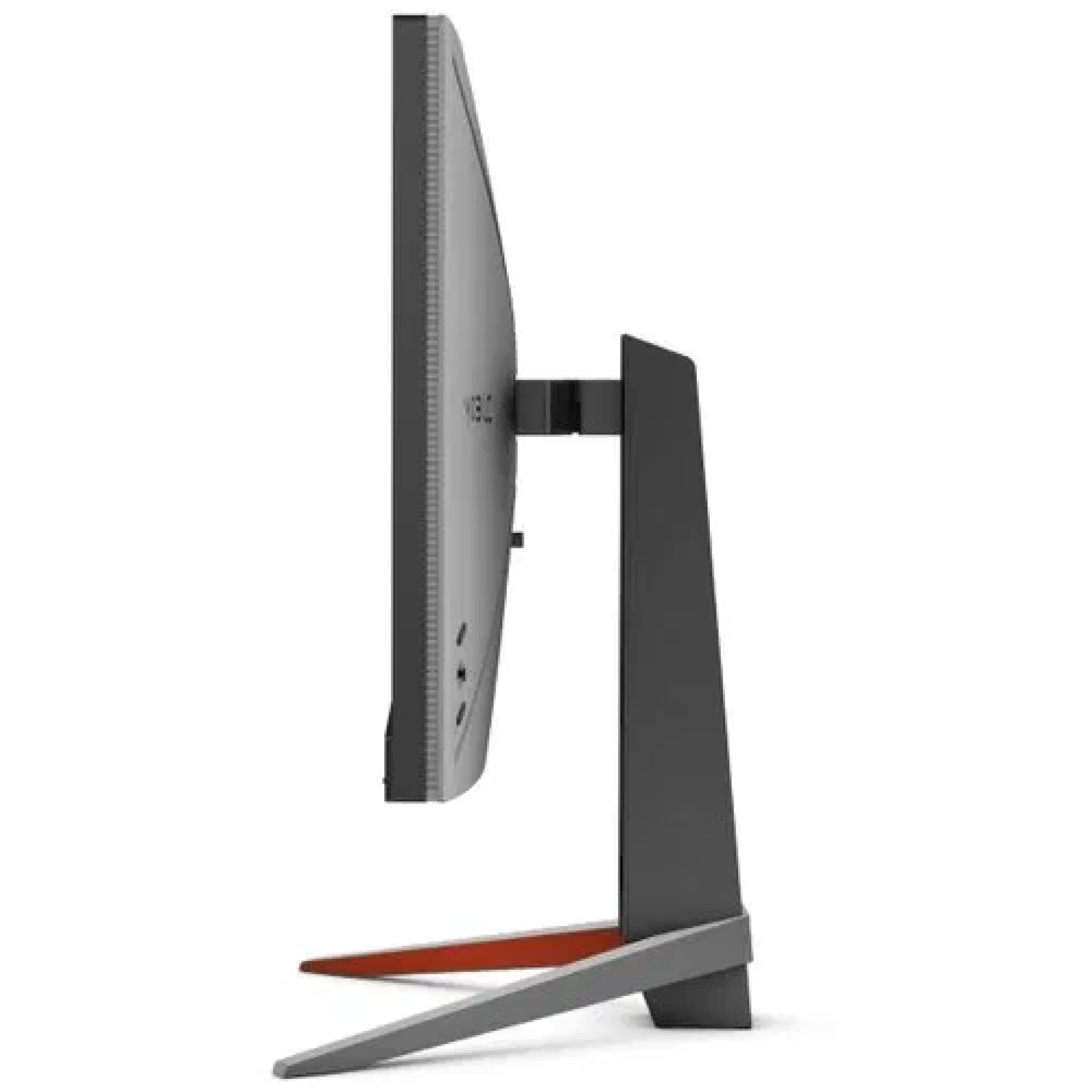 BenQ Gaming monitor MOBIUZ EX2710Q IPS 27"