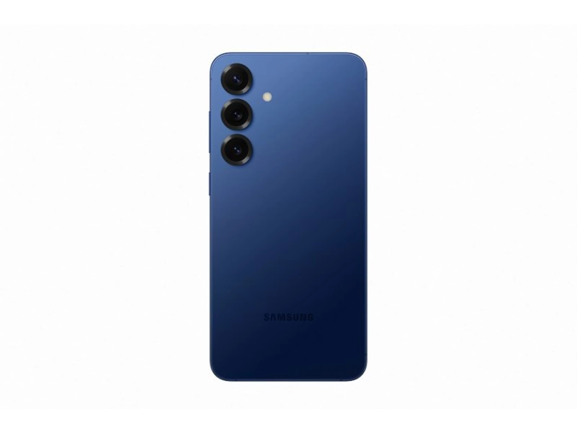 Samsung Galaxy S25 12GB/256GB Navy mobilni telefon Dual SIM