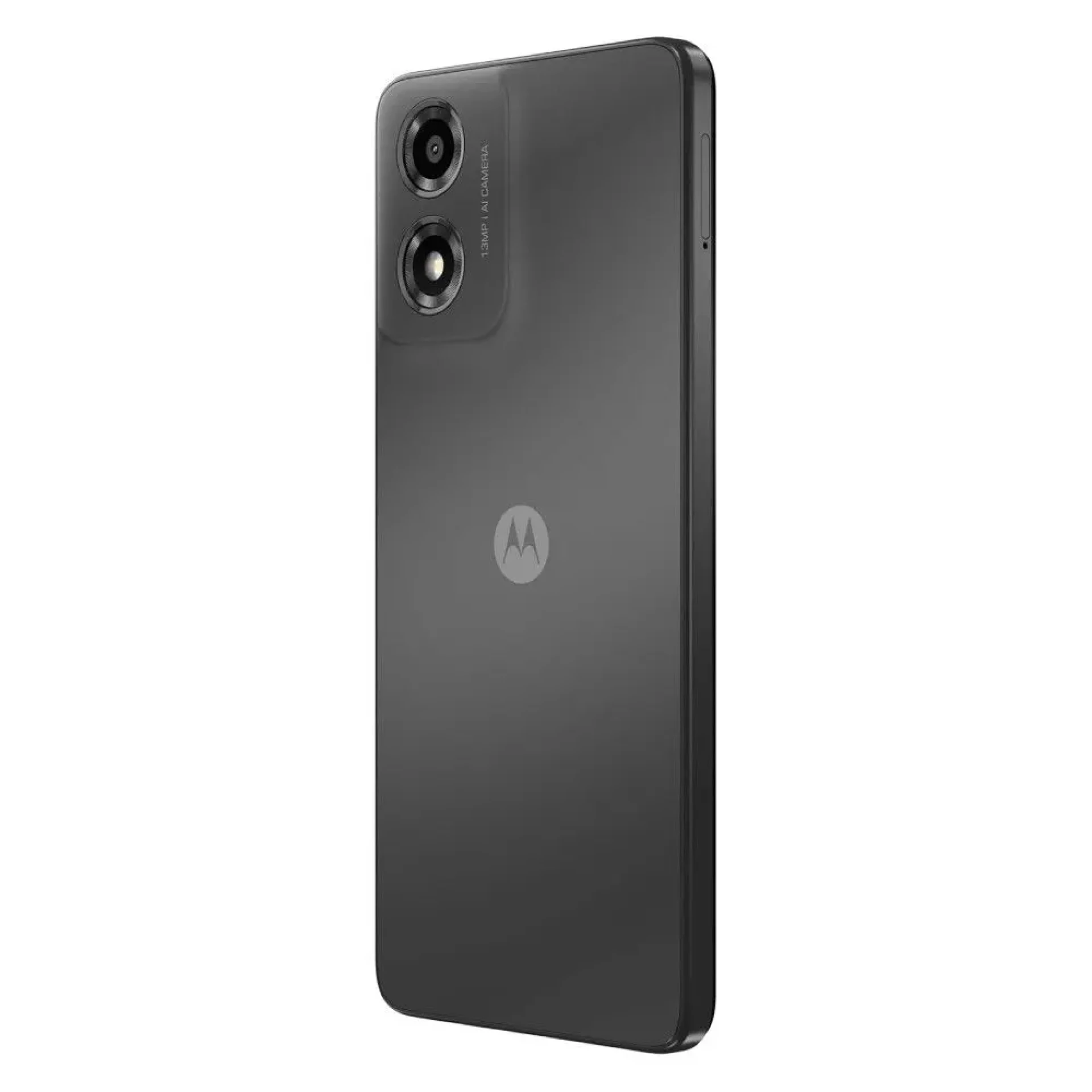 Motorola E14 4/64GB sivi mobilni 6.56" Unisoc T606 4GB 64GB 13Mpx Dual SIM
