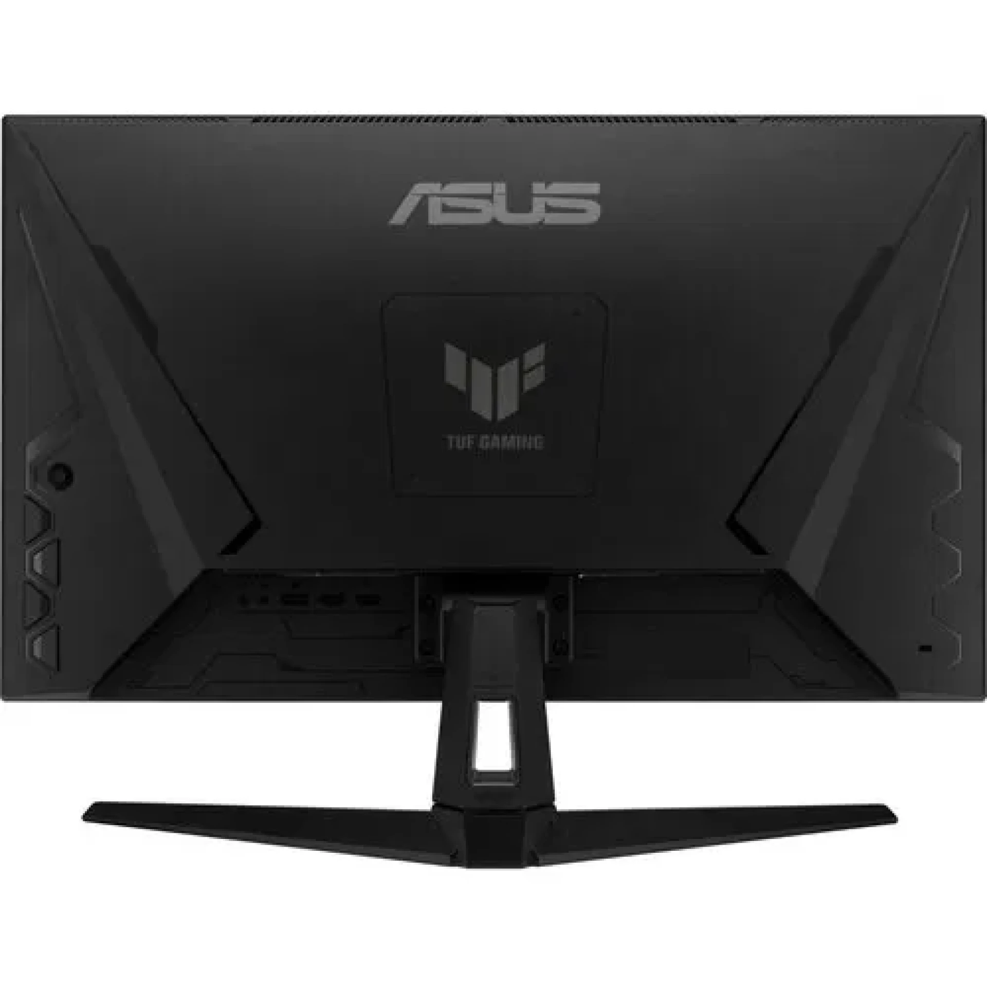 Asus TUF Gaming monitor VG27AQA1A VA 27"