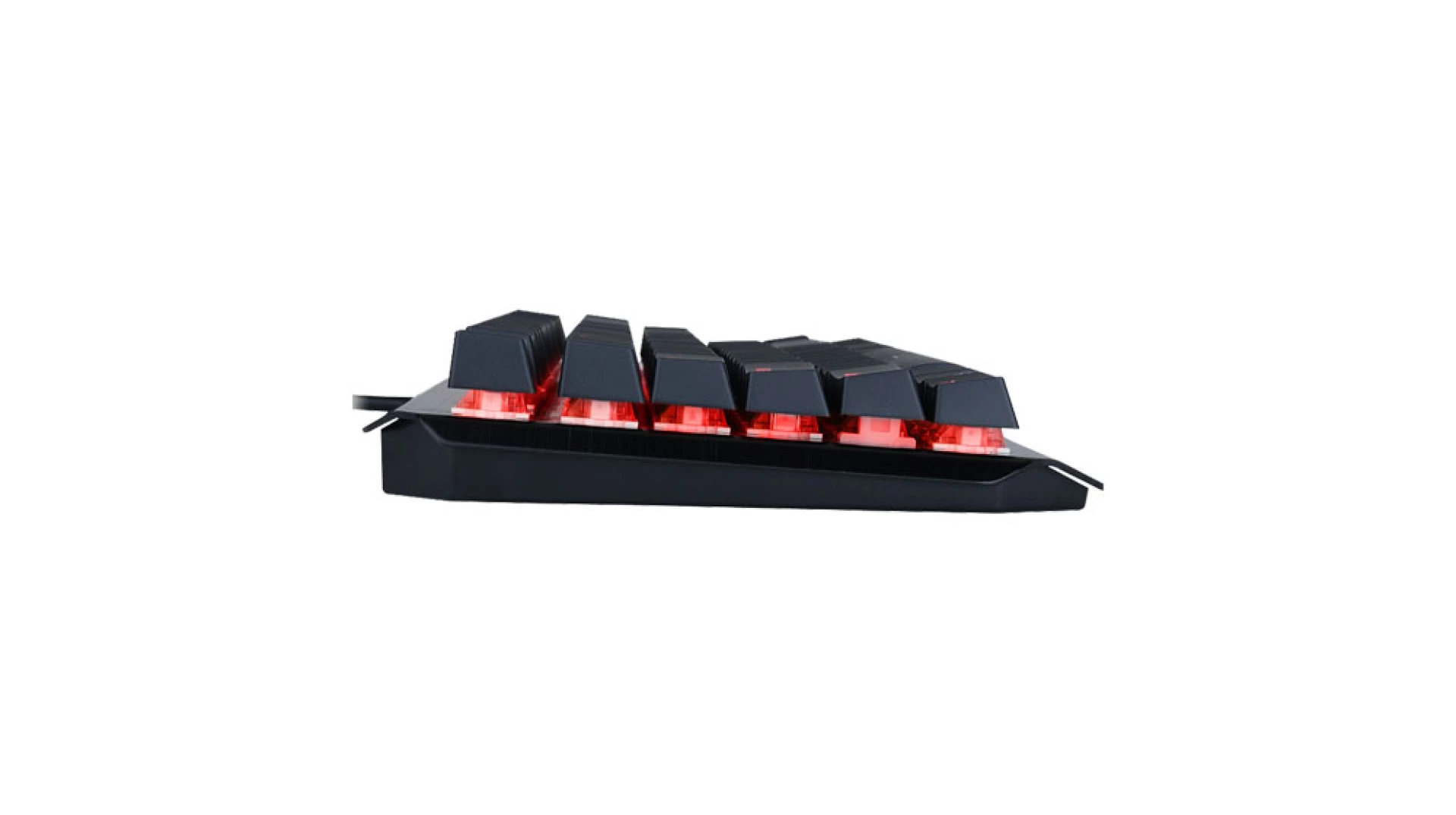 Redragon K553 Usas gejming mehanička tastatura