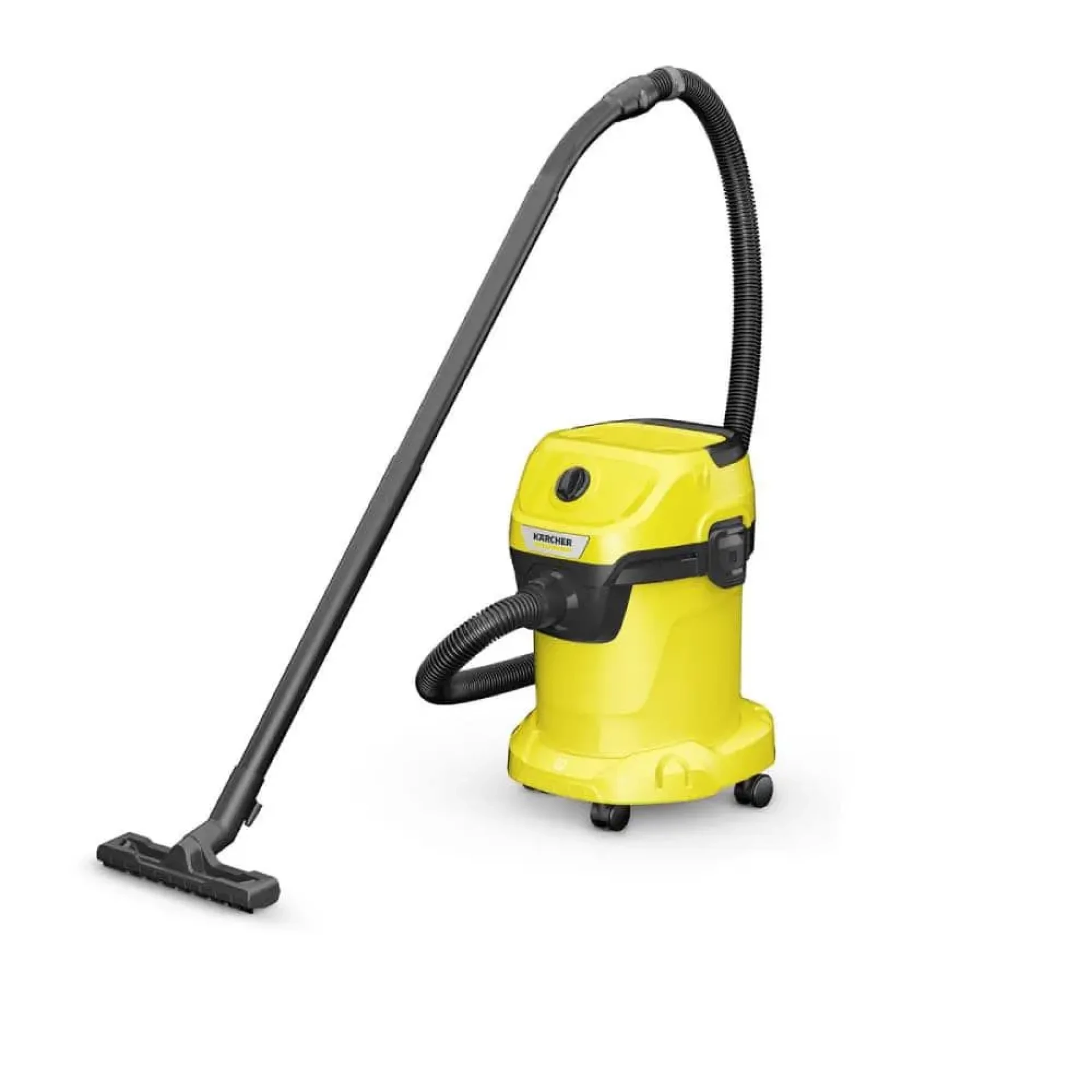 Karcher Usisivač WD3 V-17/4/20