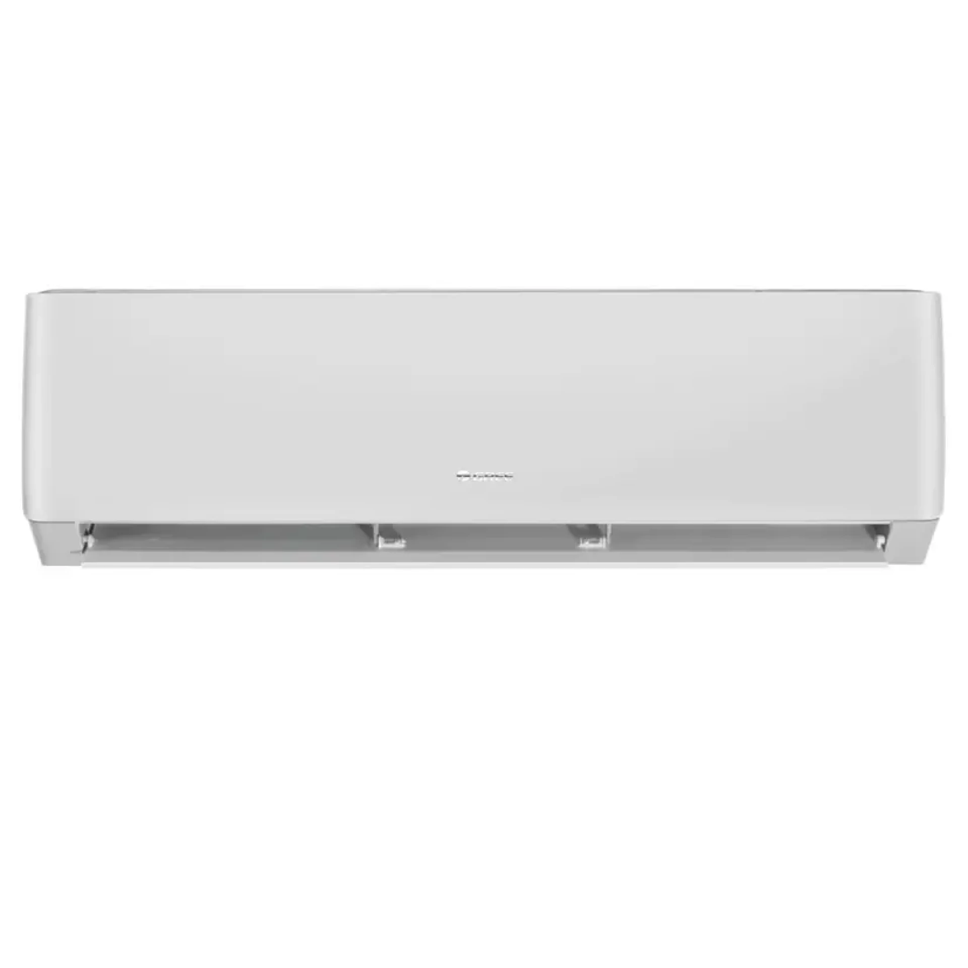 Gree Inverter klima uređaj 12000Btu Pular Eco Plus 12K