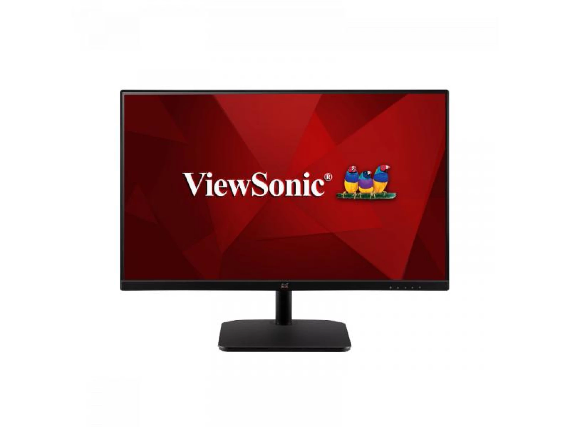 VIEWSONIC MONITOR VA2432-H